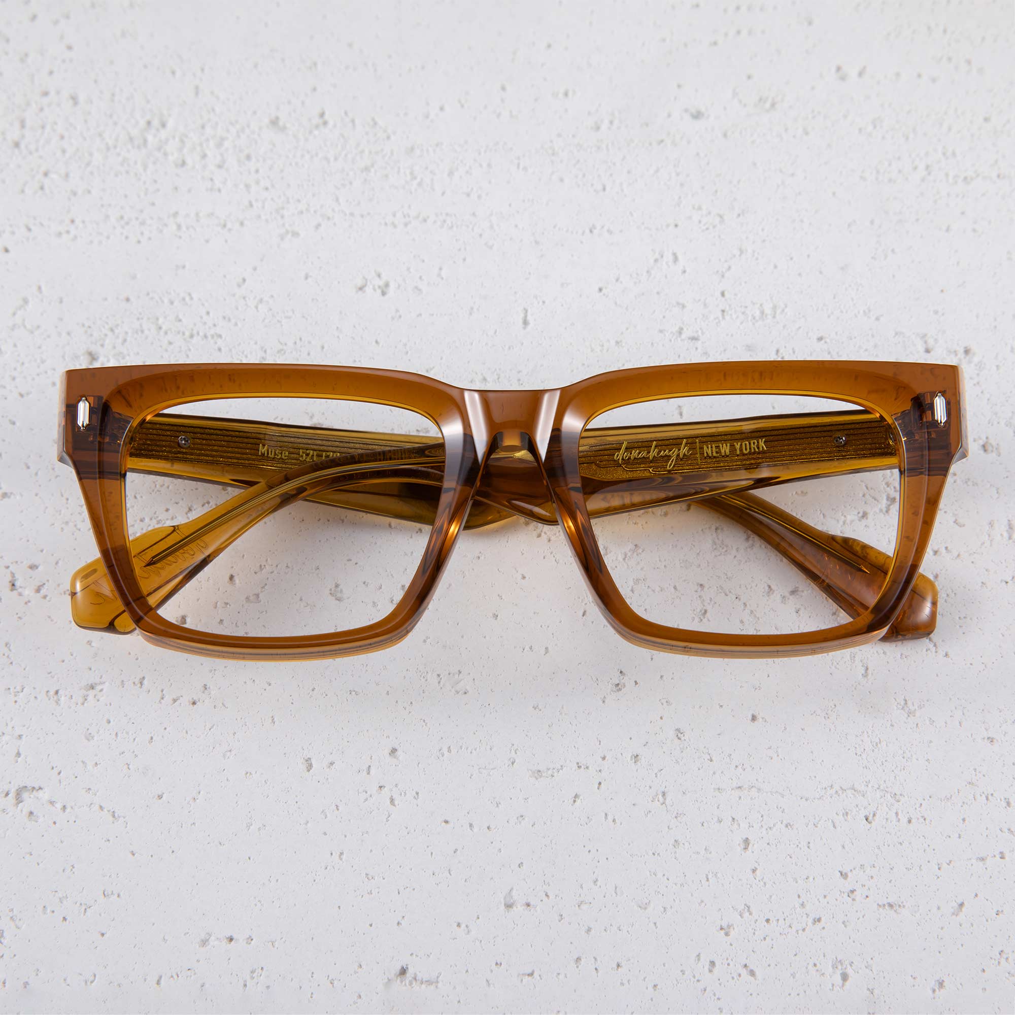 Donahugh-eyeglasses-brown