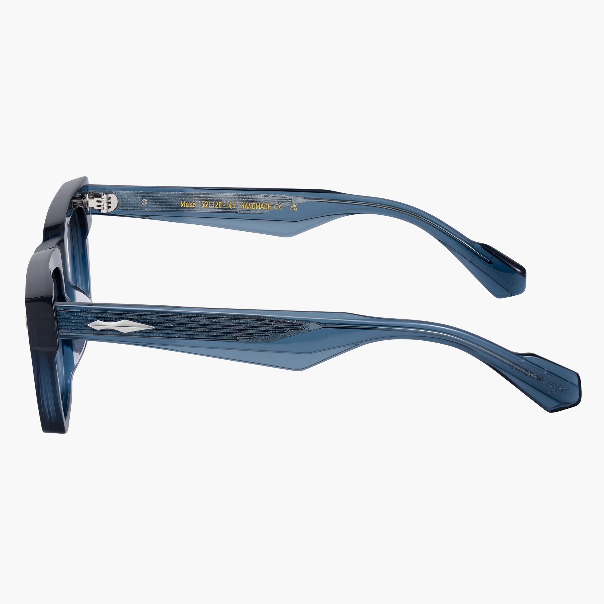 Donahugh-eyeglasses-blue