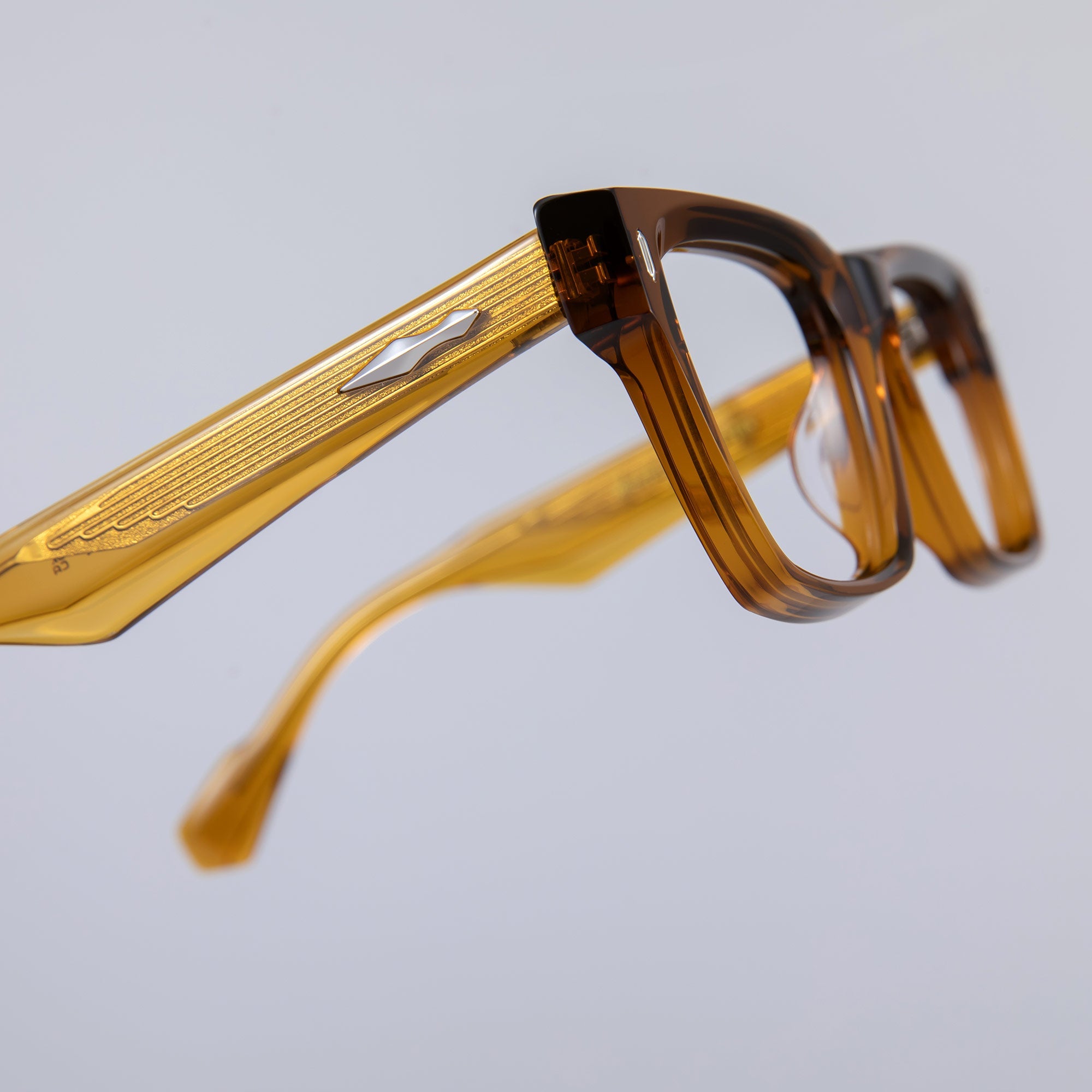 Donahugh-eyeglasses-brown