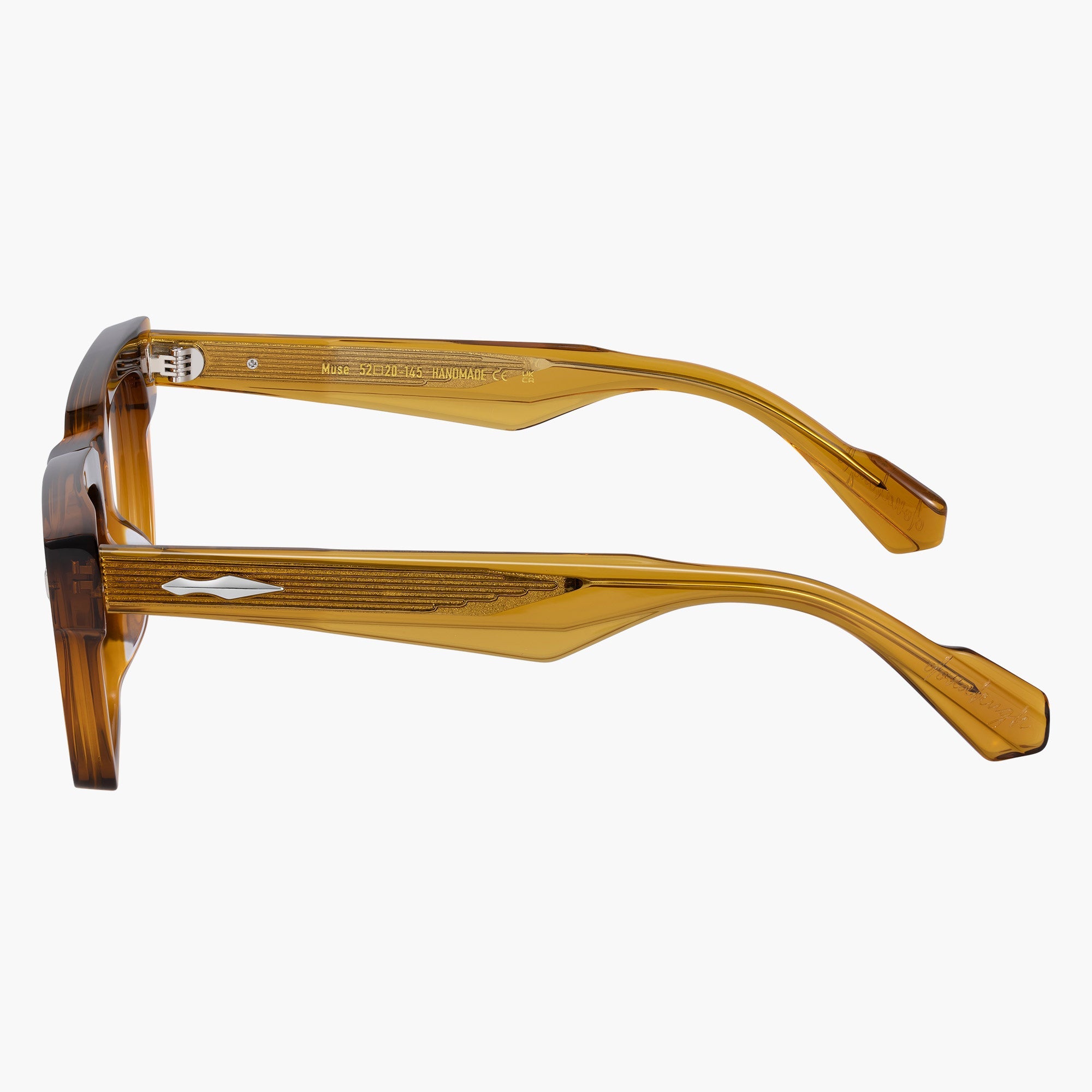 Donahugh-eyeglasses-brown