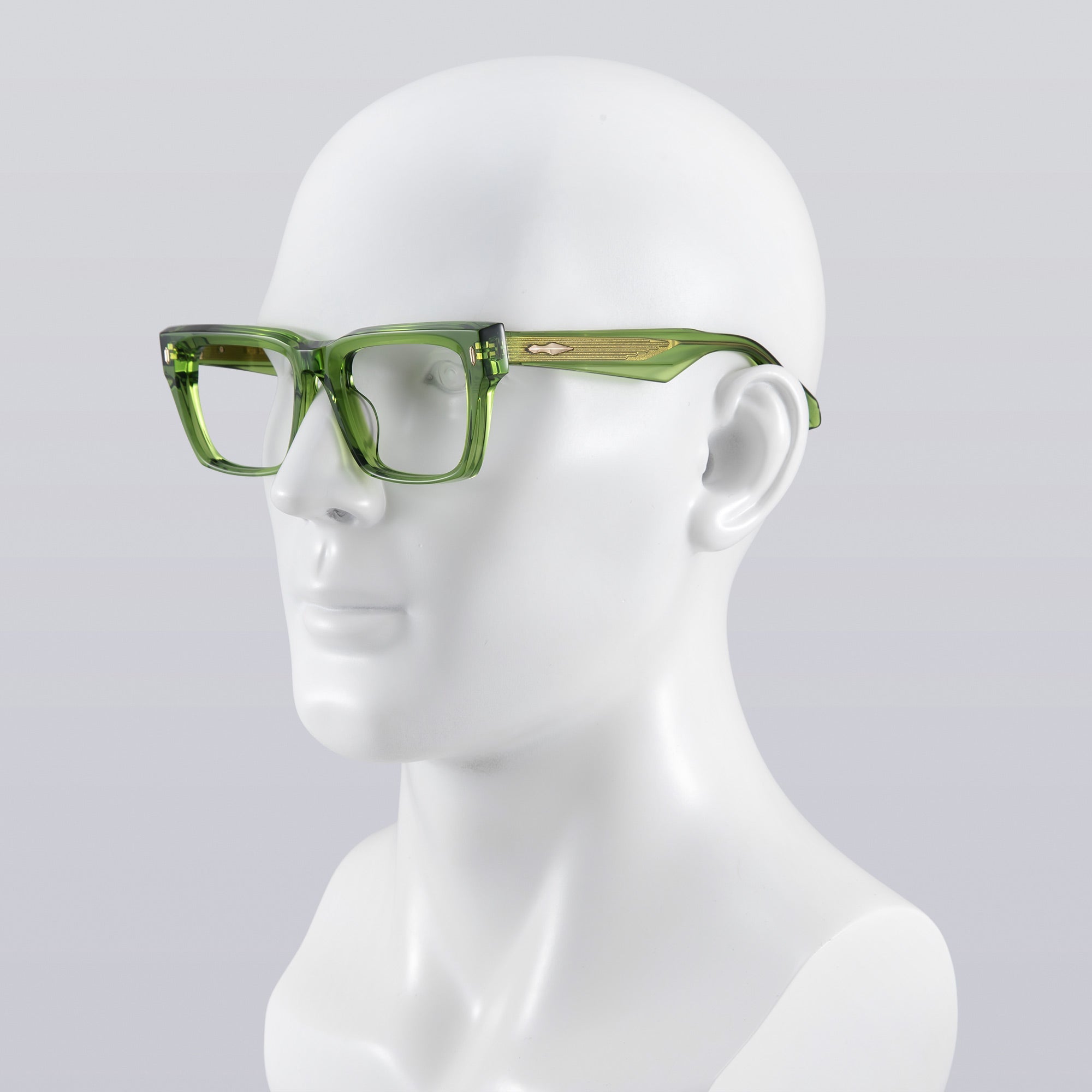 Donahugh-eyeglasses-green