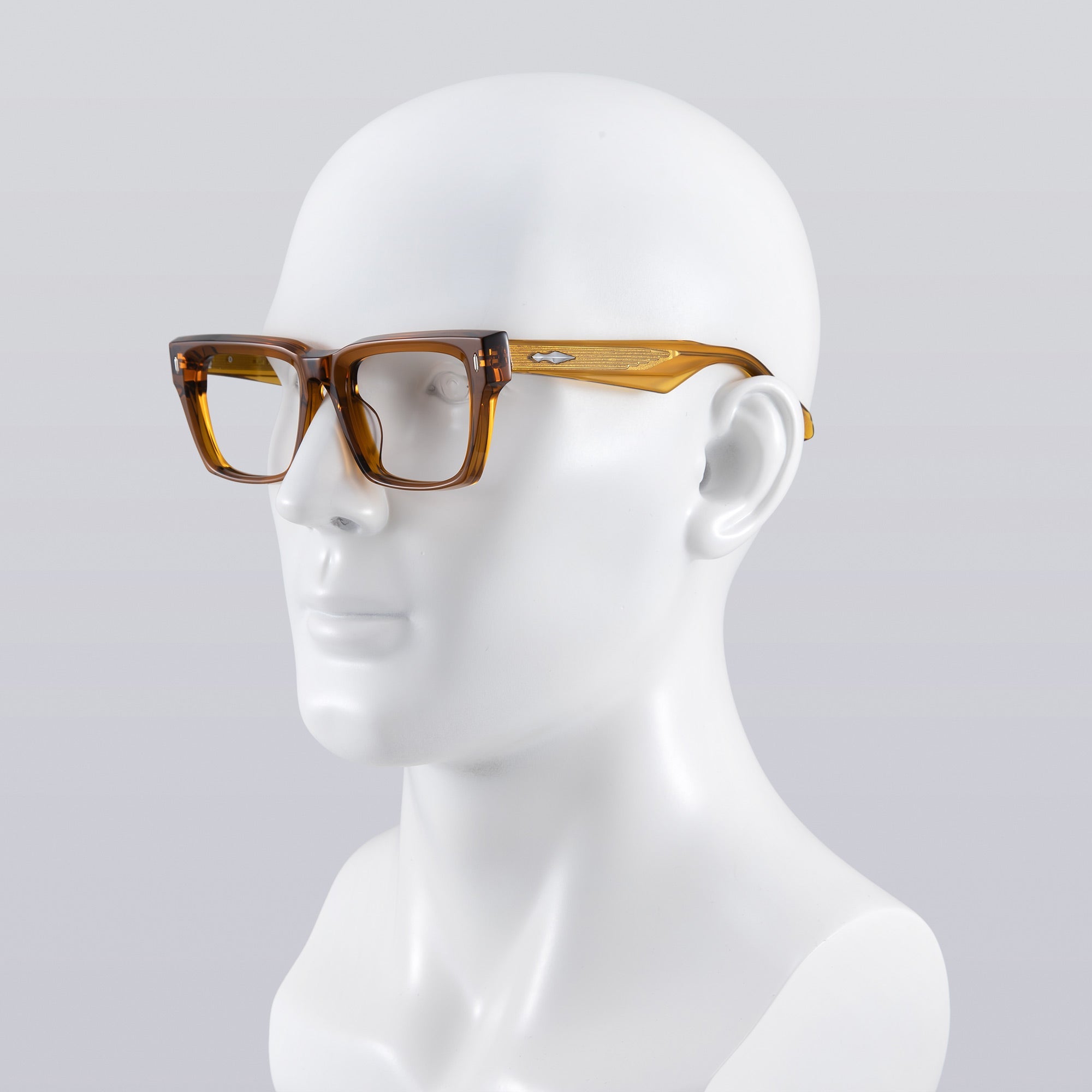 Donahugh-eyeglasses-brown