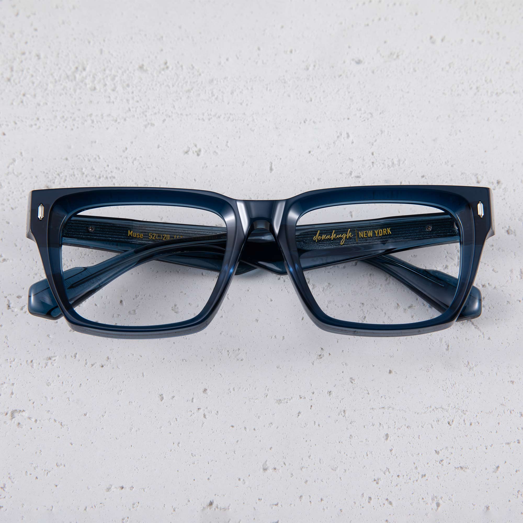 Donahugh-eyeglasses-blue