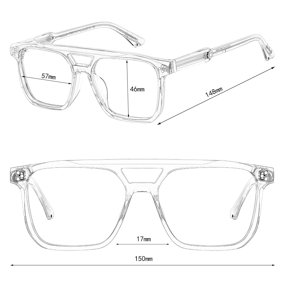Donahugh-sunglasses-Blue