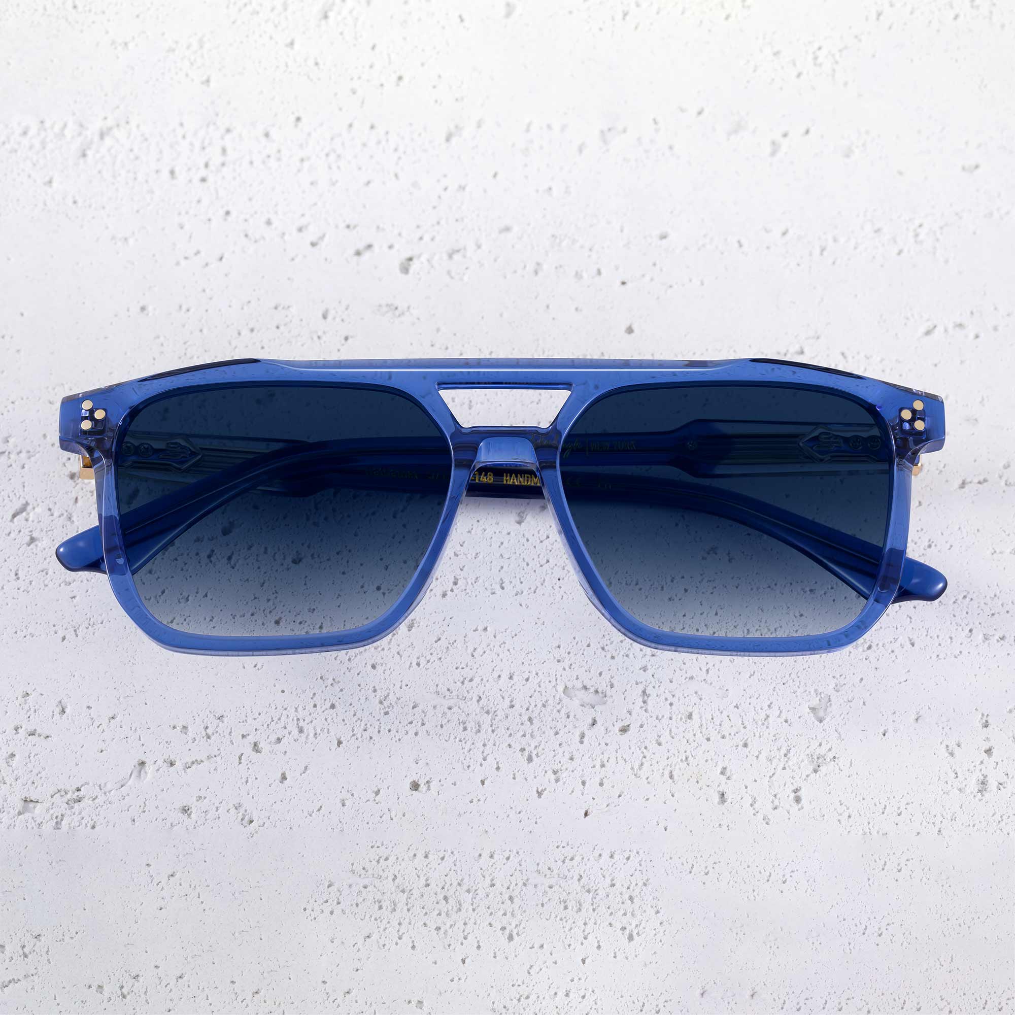 Donahugh-sunglasses-Blue