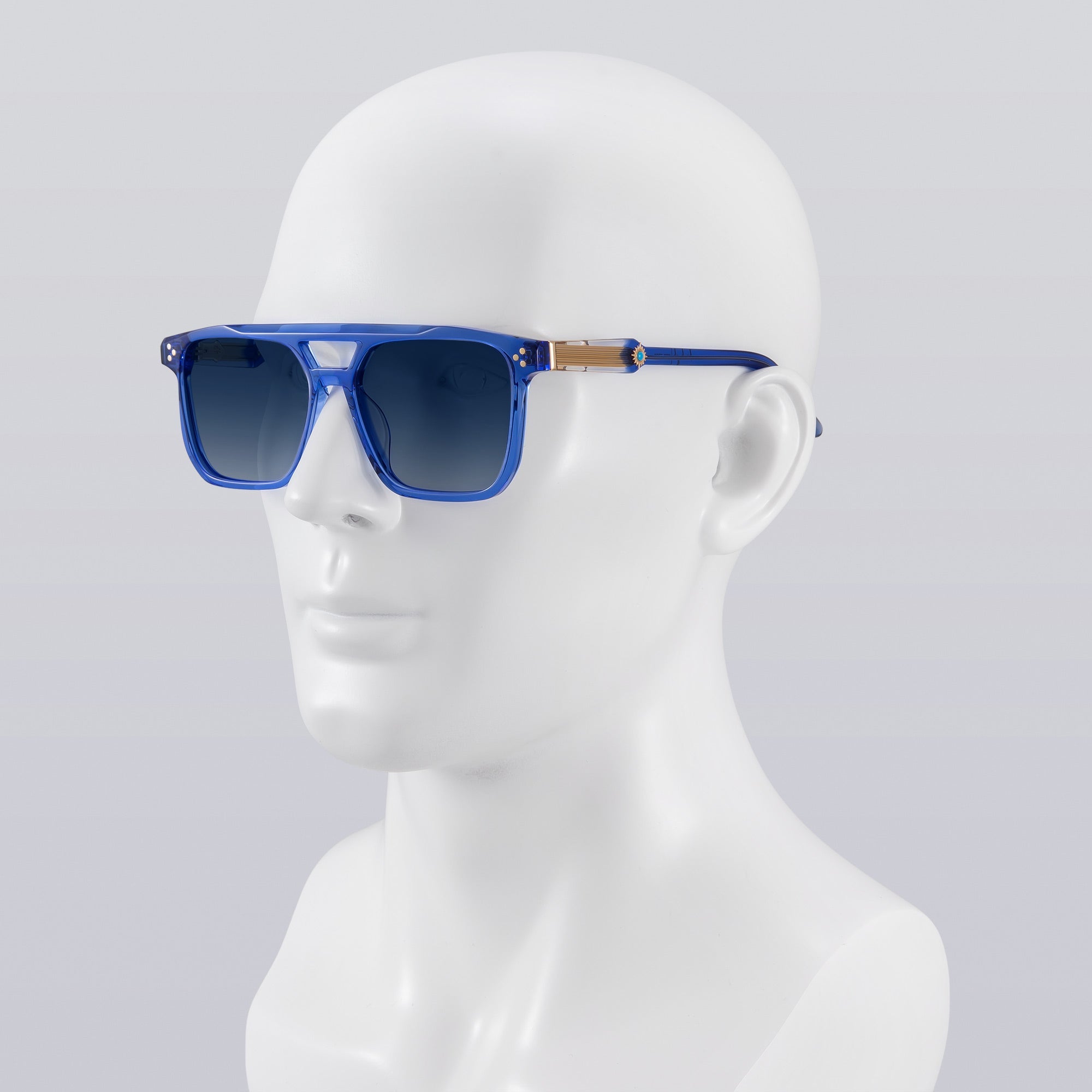 Donahugh-sunglasses-Blue