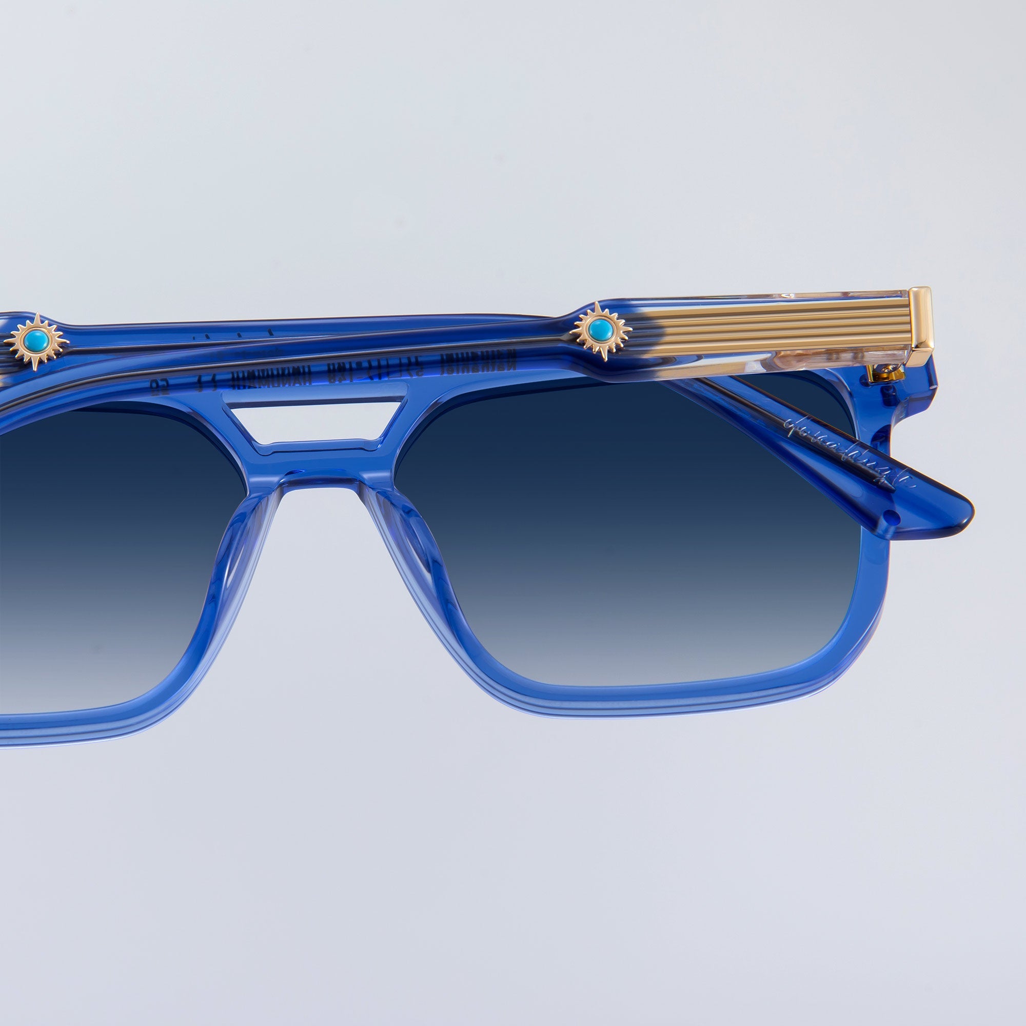 Donahugh-sunglasses-Blue