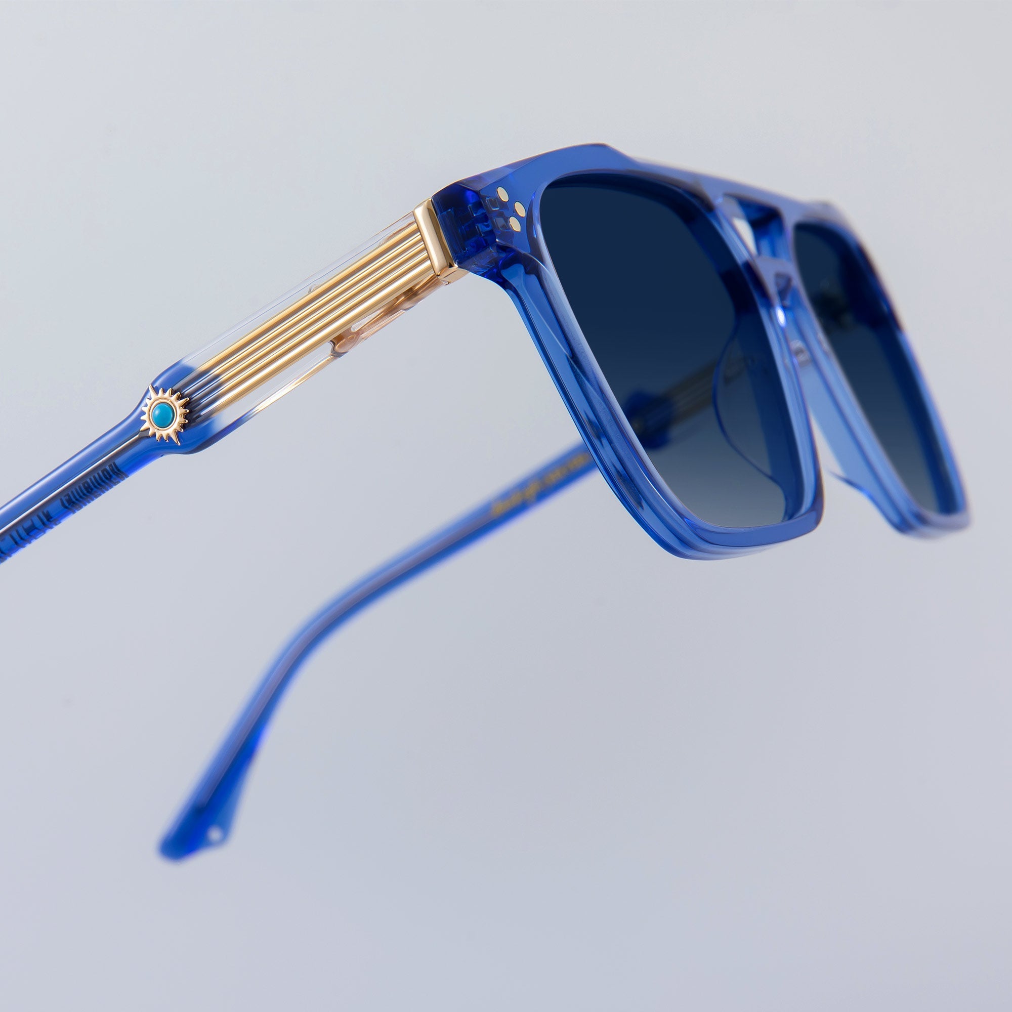 Donahugh-sunglasses-Blue