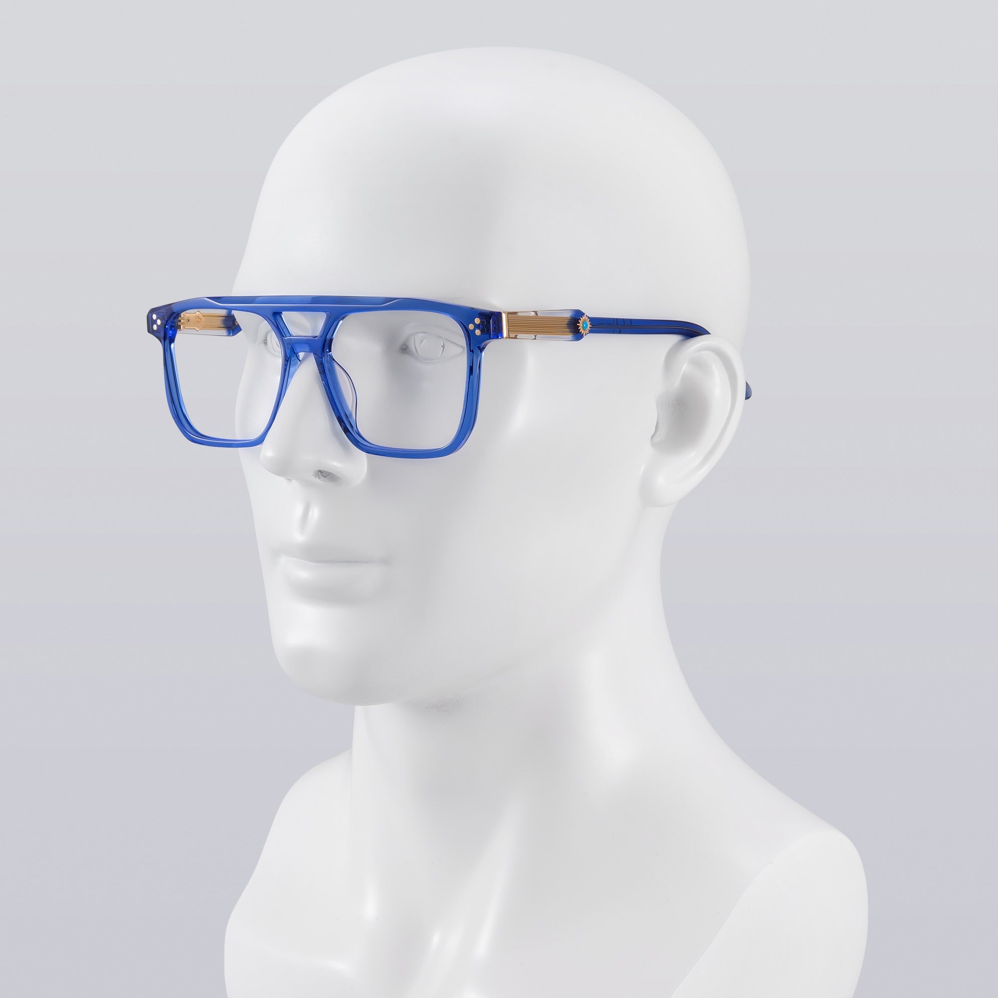 Donahugh-eyeglasses-blue