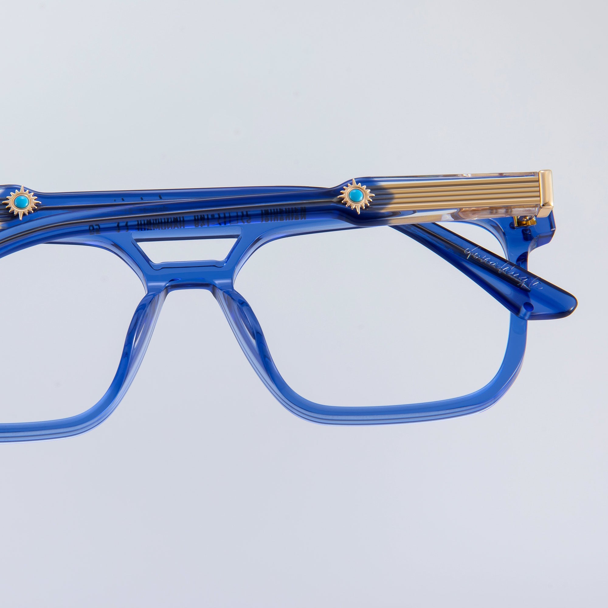 Donahugh-eyeglasses-blue