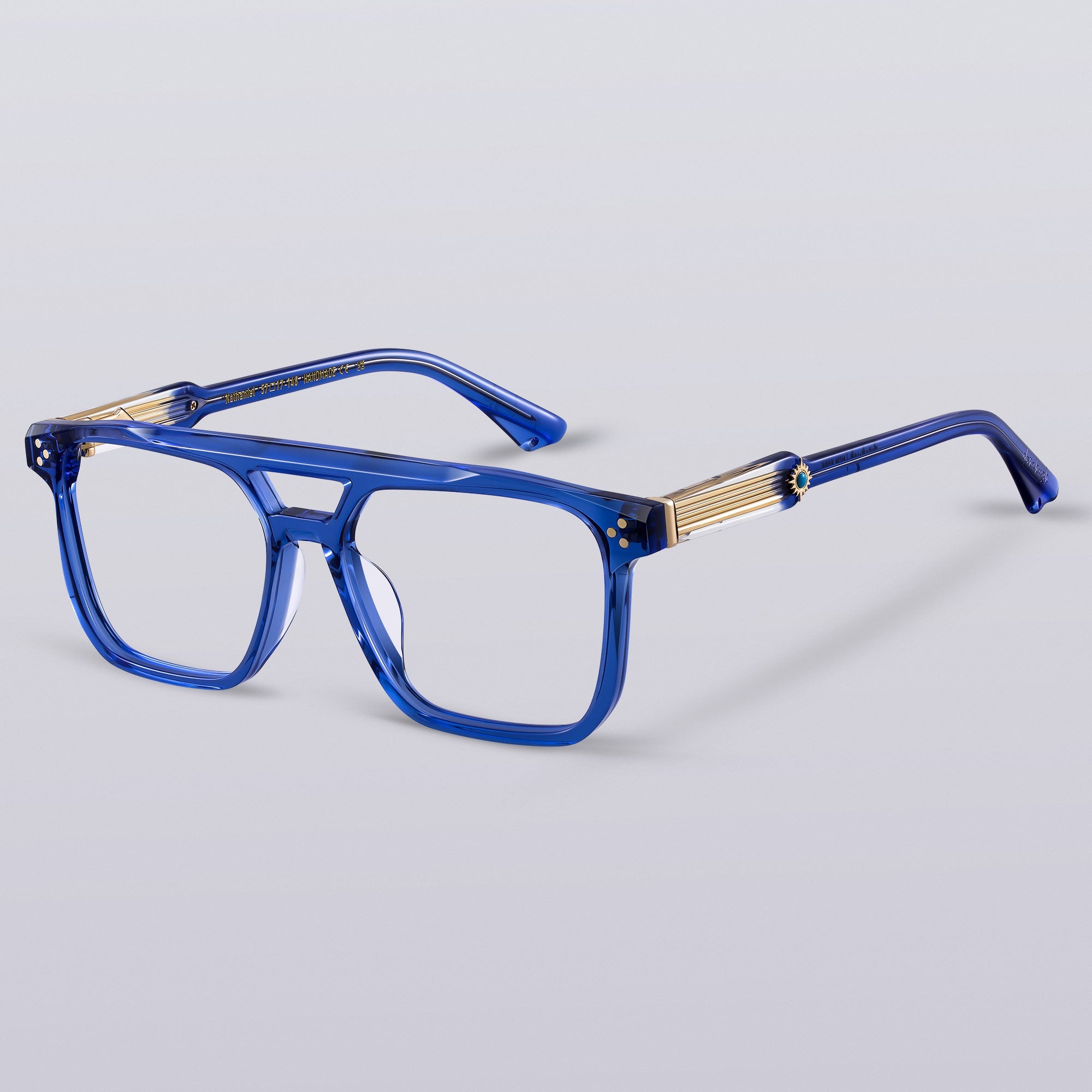 Donahugh-eyeglasses-blue