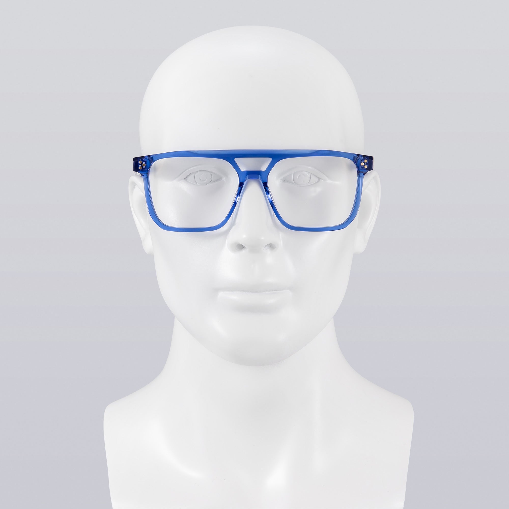 Donahugh-eyeglasses-blue
