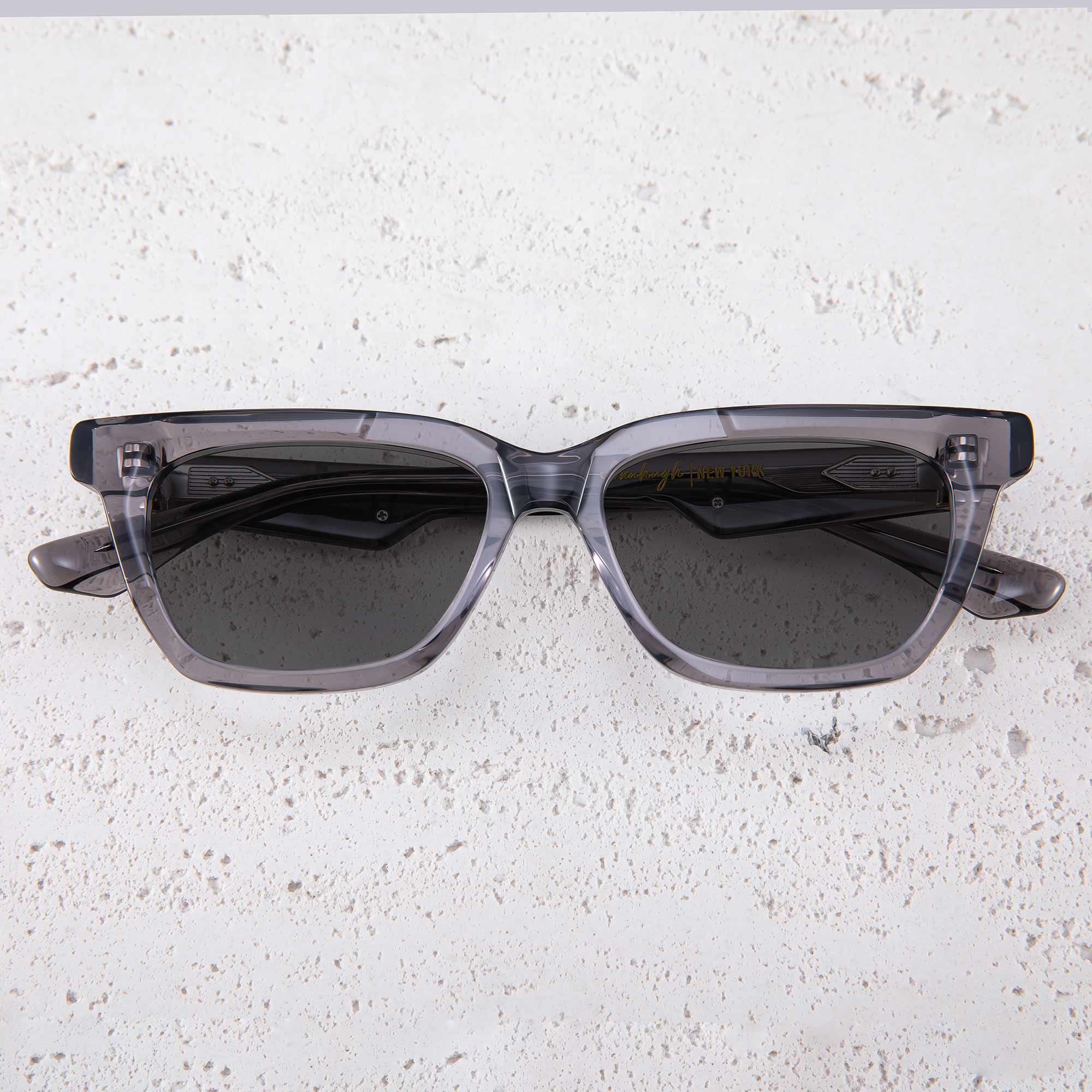 Donahugh-sunglasses-grey