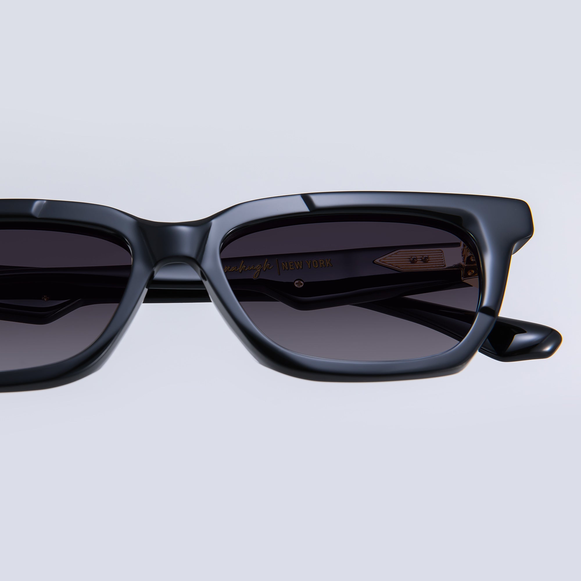 Donahugh-sunglasses-black