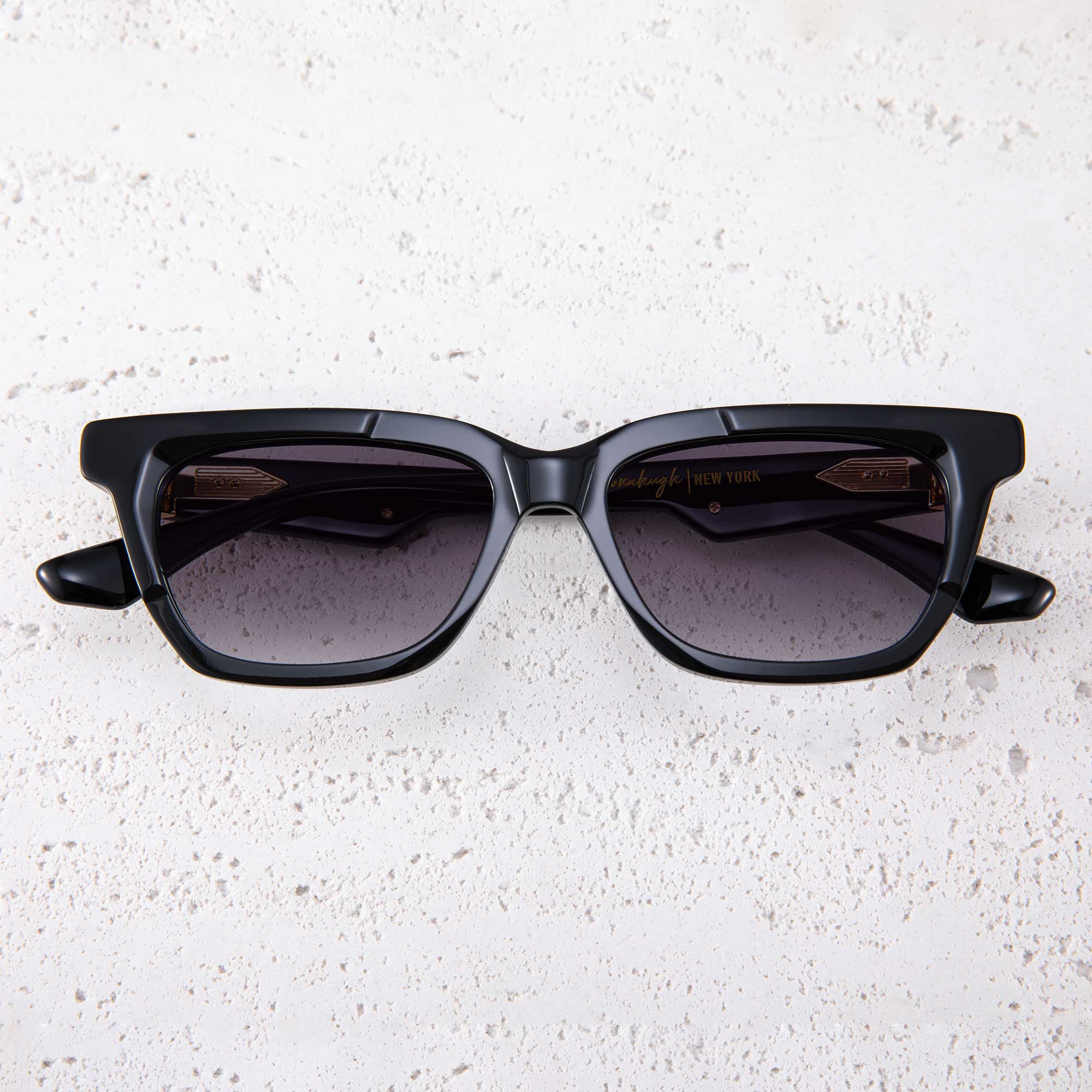 Donahugh-sunglasses-black
