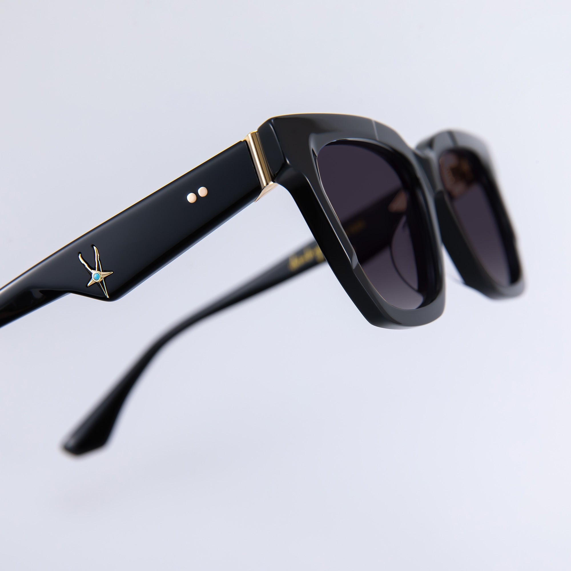 Donahugh-sunglasses-black