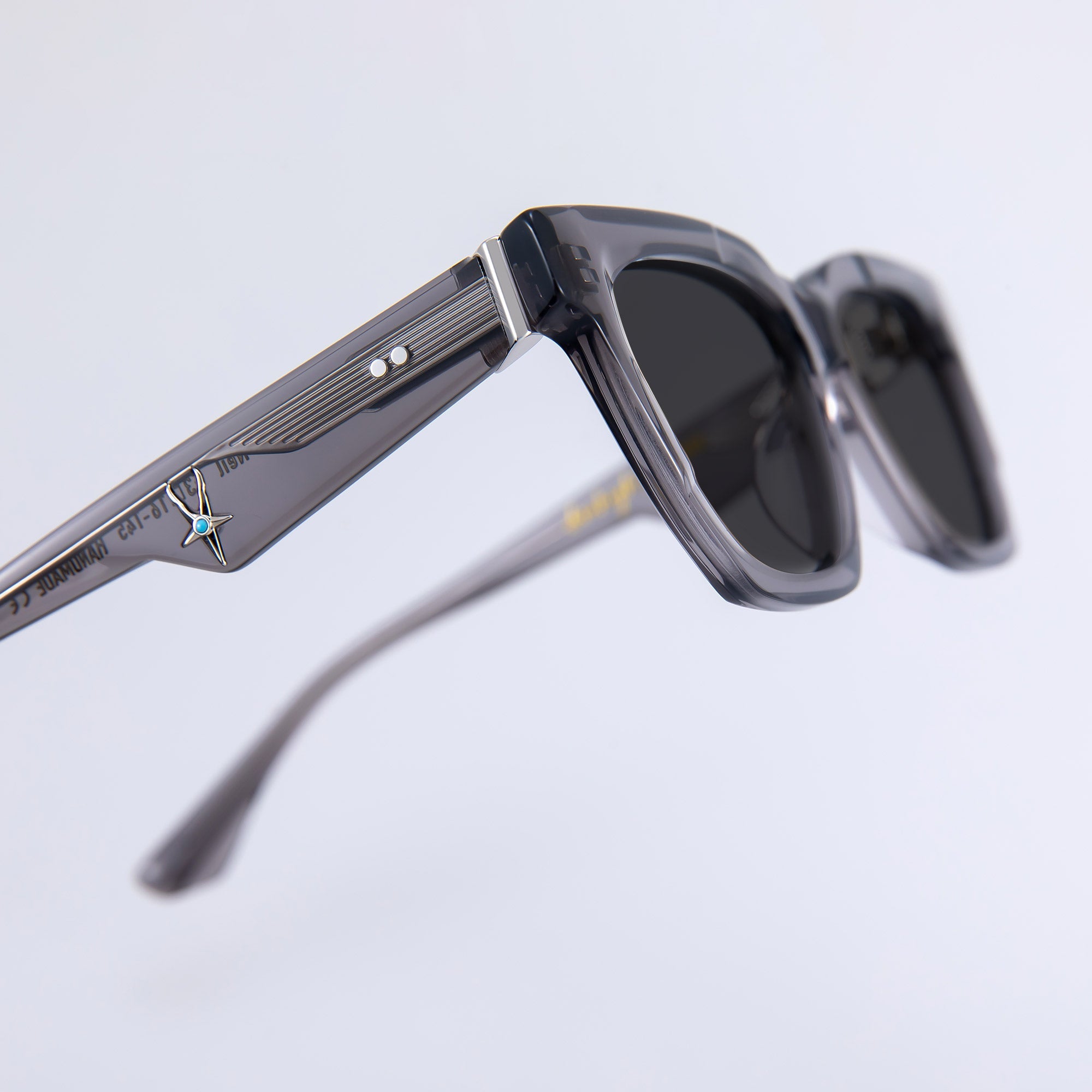 Donahugh-sunglasses-grey