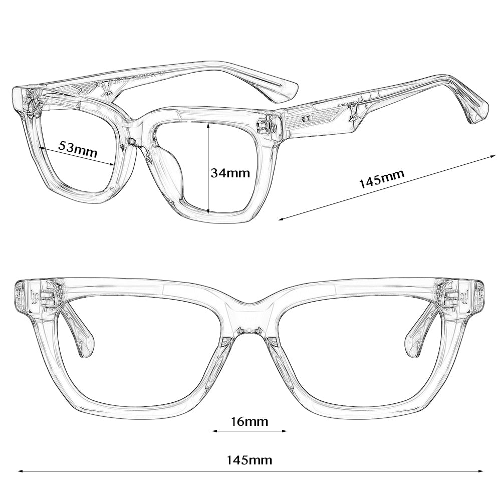 Donahugh-sunglasses-transbrown
