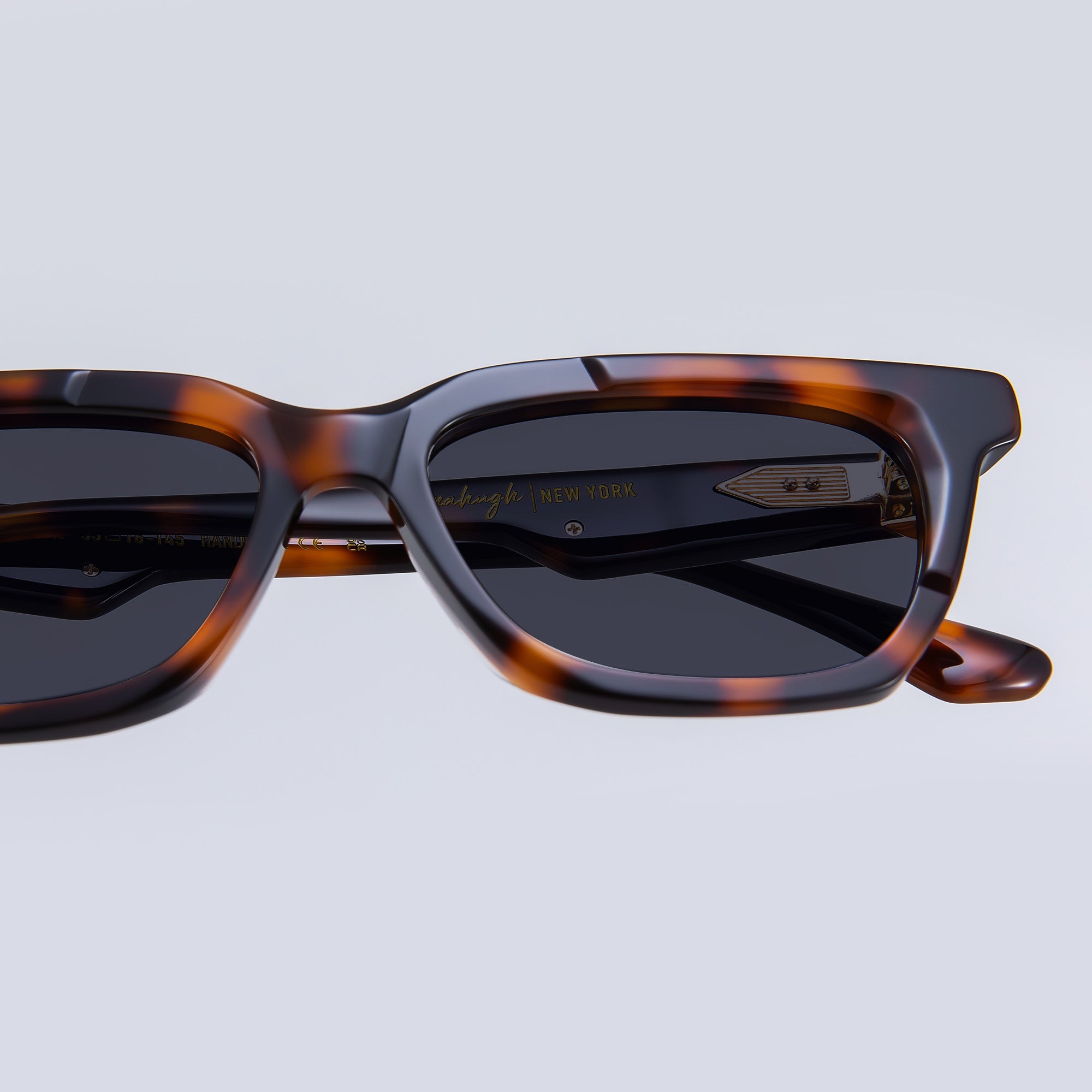 Donahugh-sunglasses-tortoise