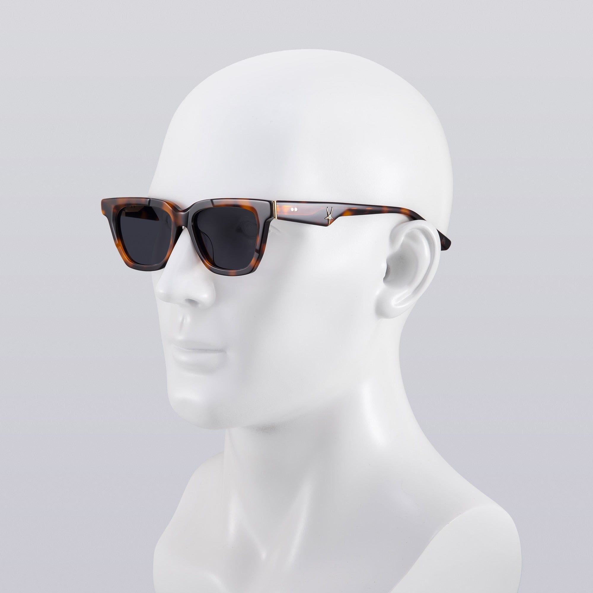 Donahugh-sunglasses-tortoise
