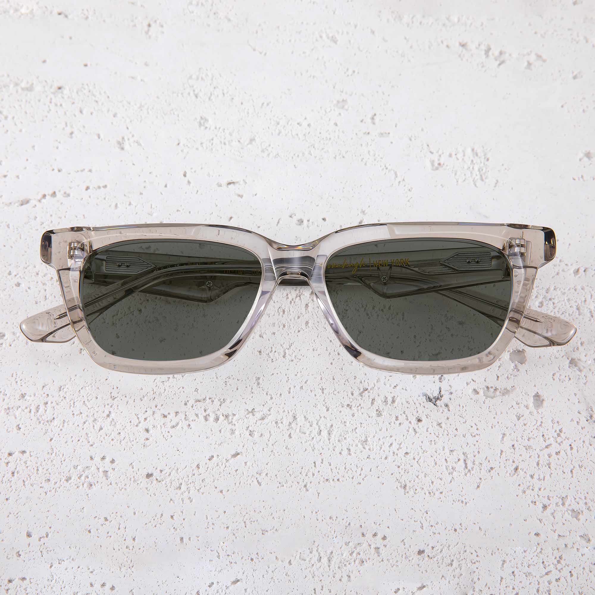 Donahugh-sunglasses-transbrown