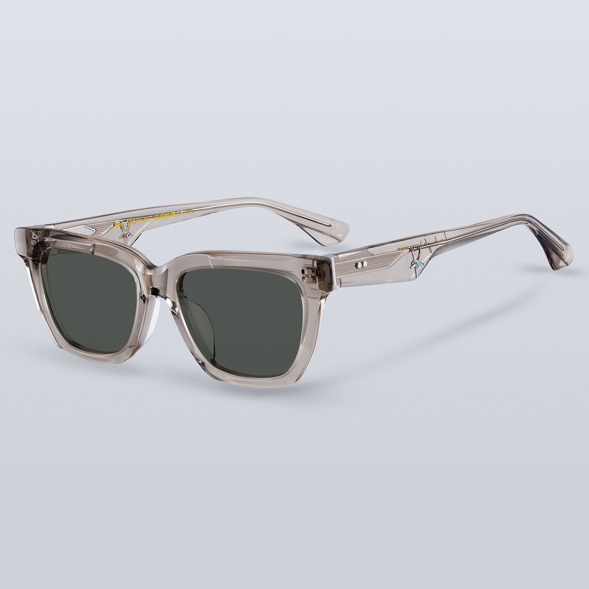Donahugh-sunglasses-transbrown