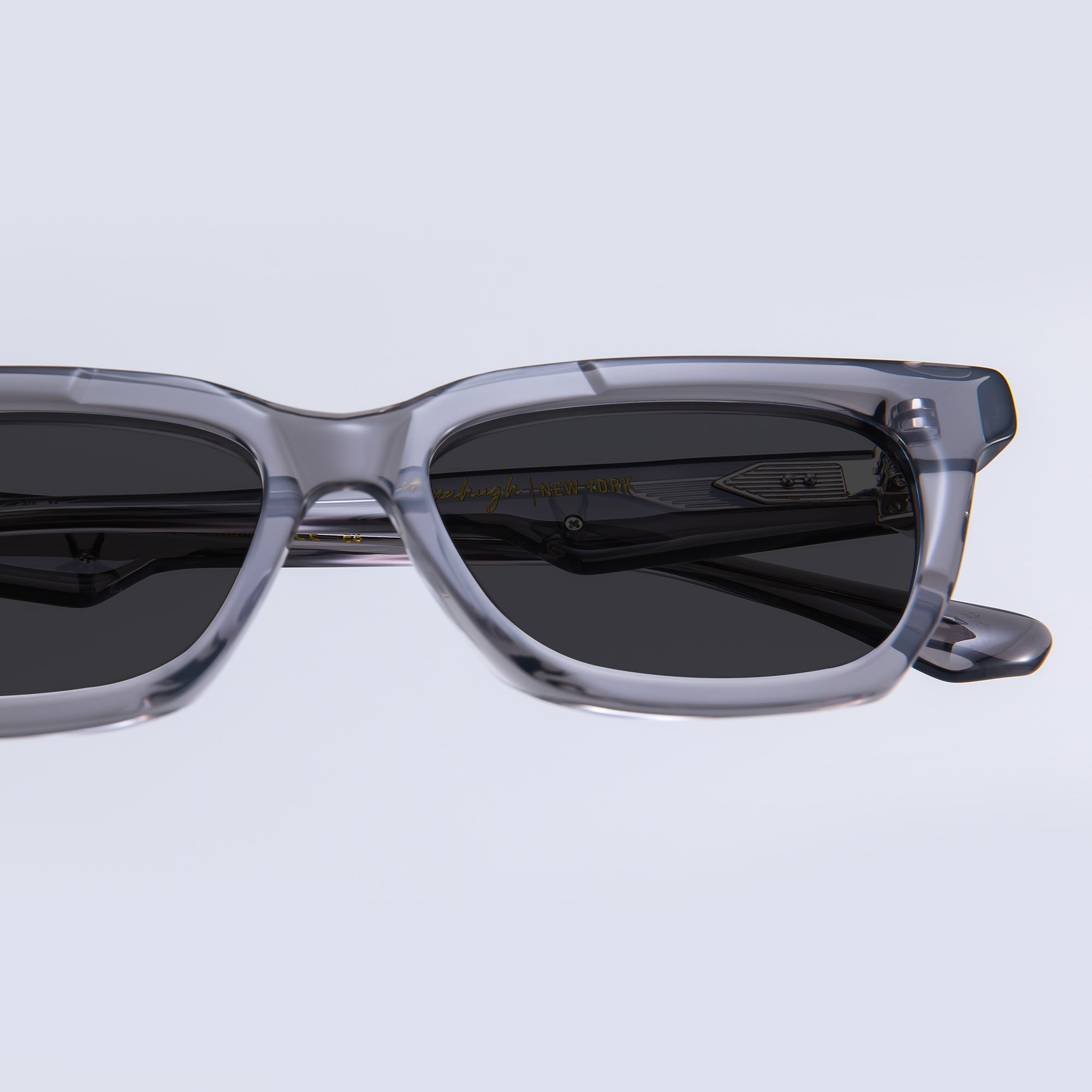 Donahugh-sunglasses-grey