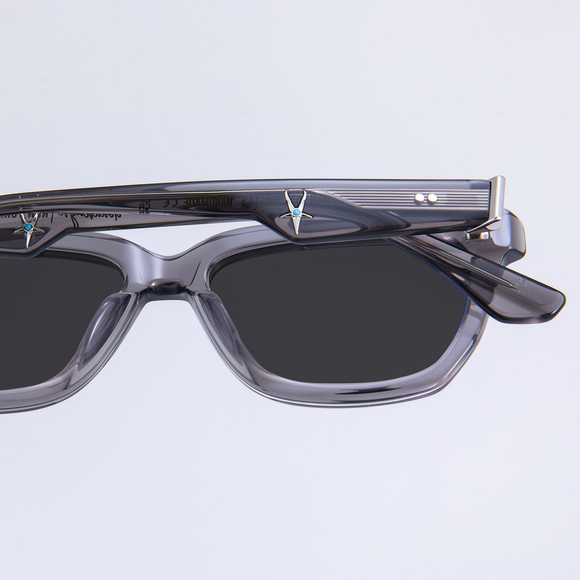 Donahugh-sunglasses-grey