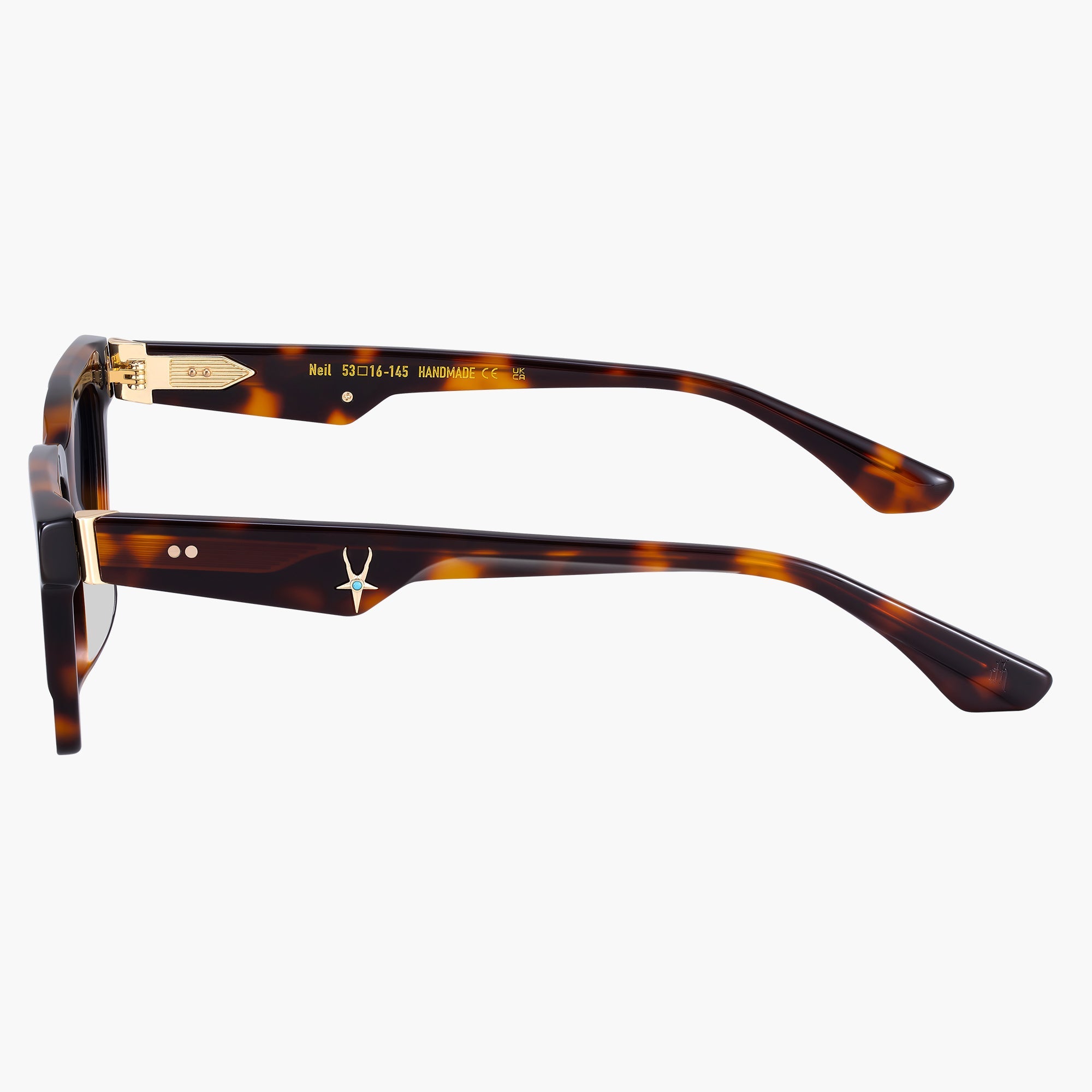 Donahugh-sunglasses-tortoise