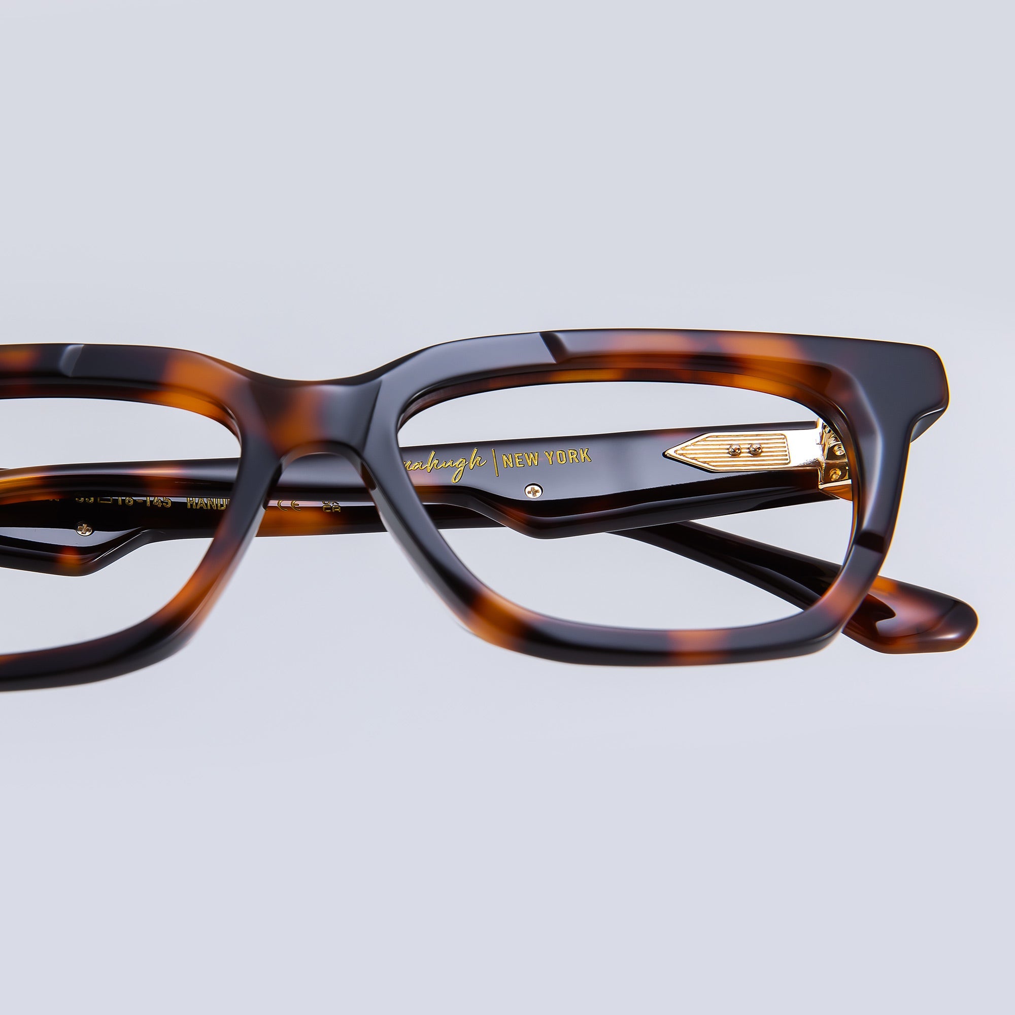 Donahugh-eyeglasses-tortoise