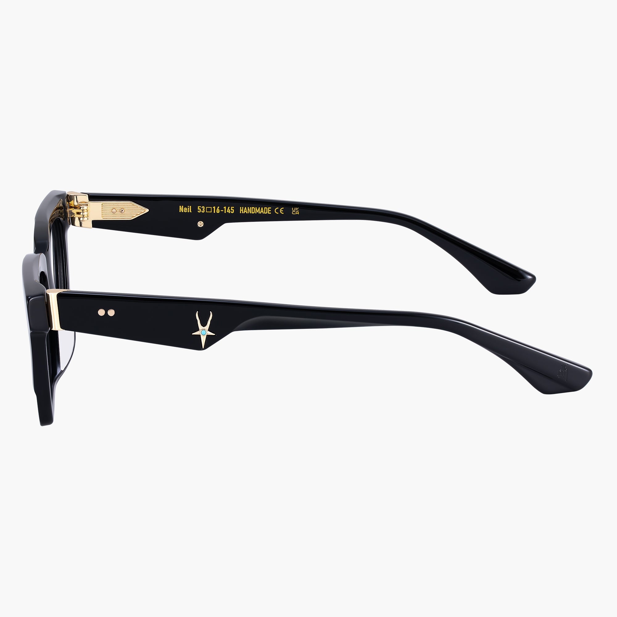 Donahugh-eyeglasses-black