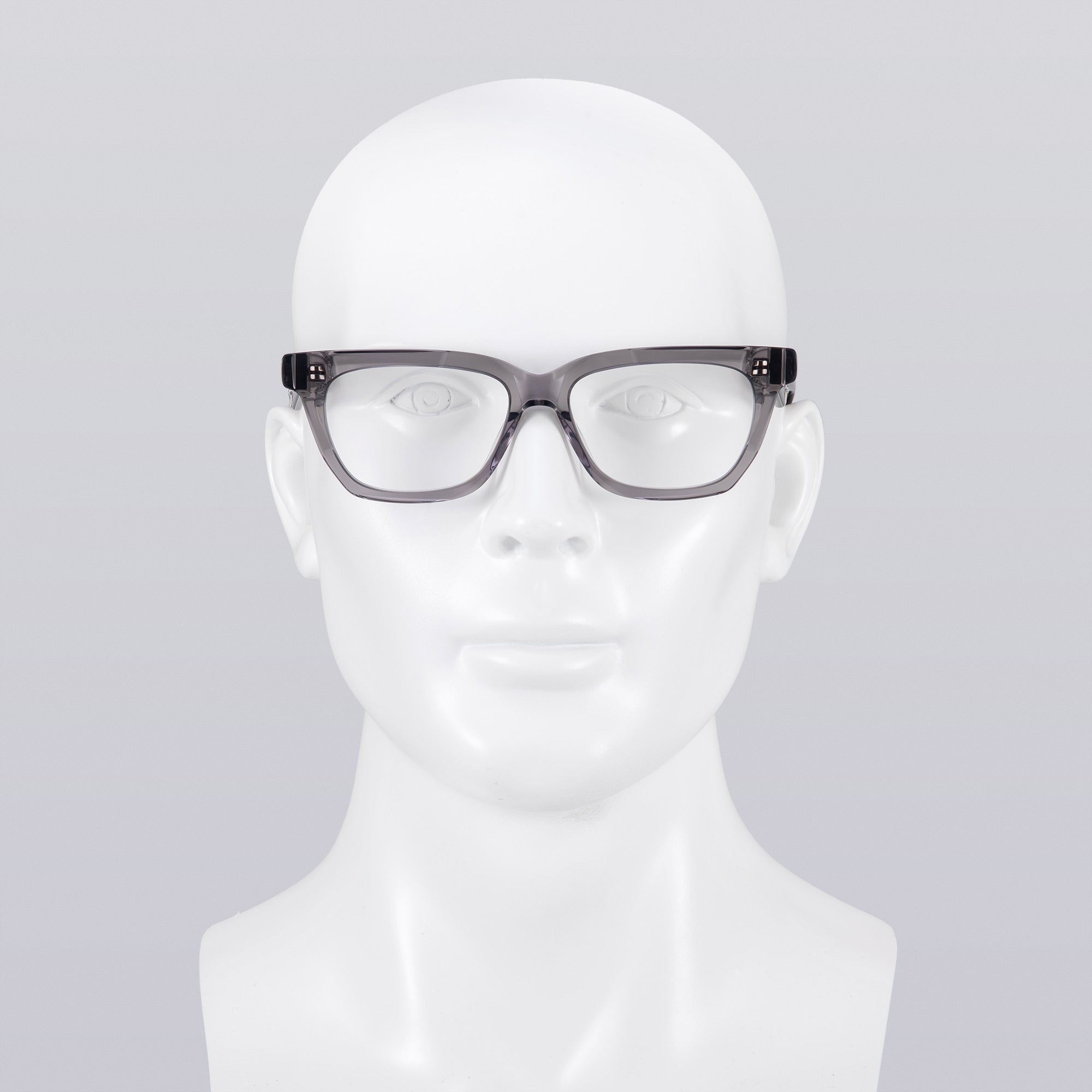 Donahugh-eyeglasses-grey