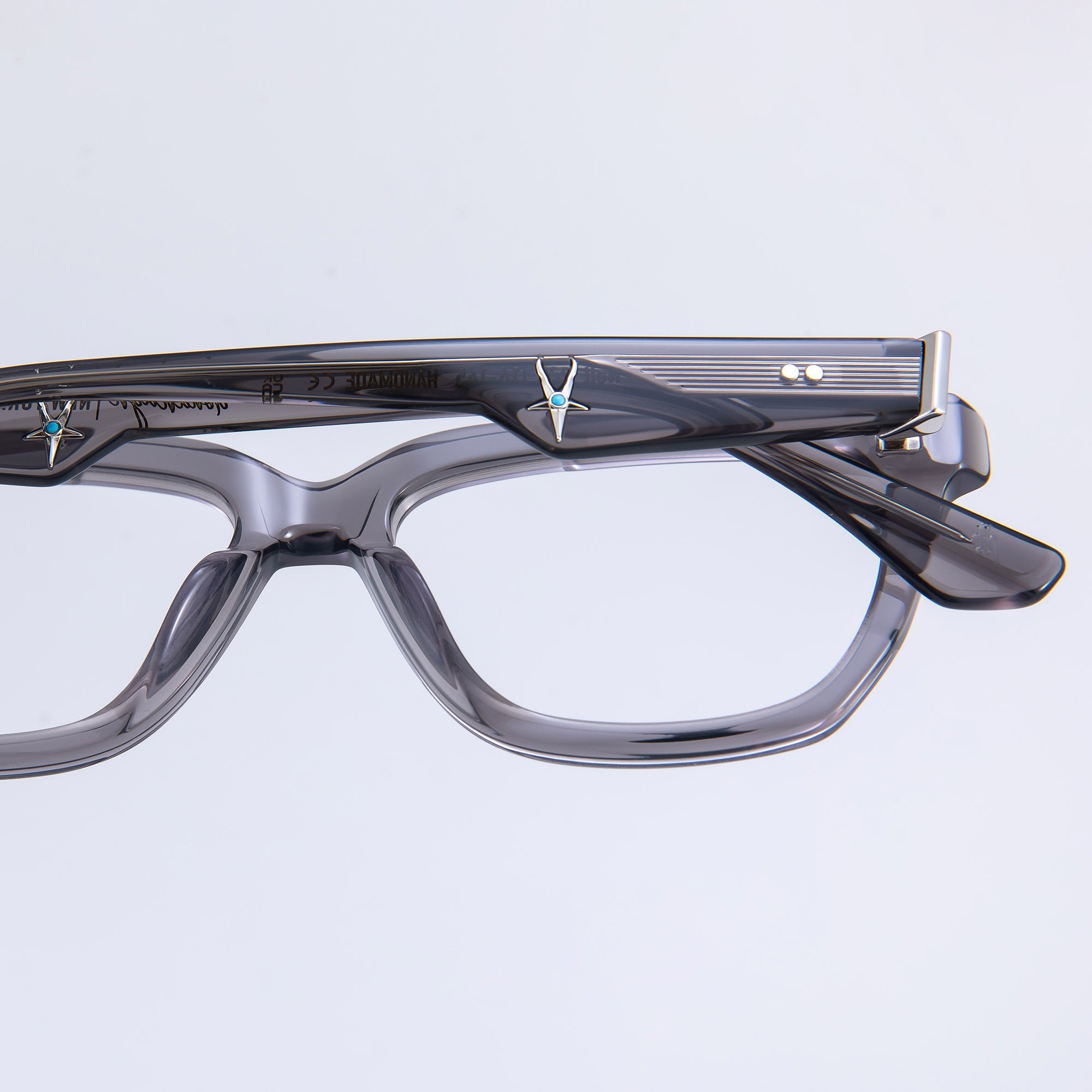 Donahugh-eyeglasses-grey