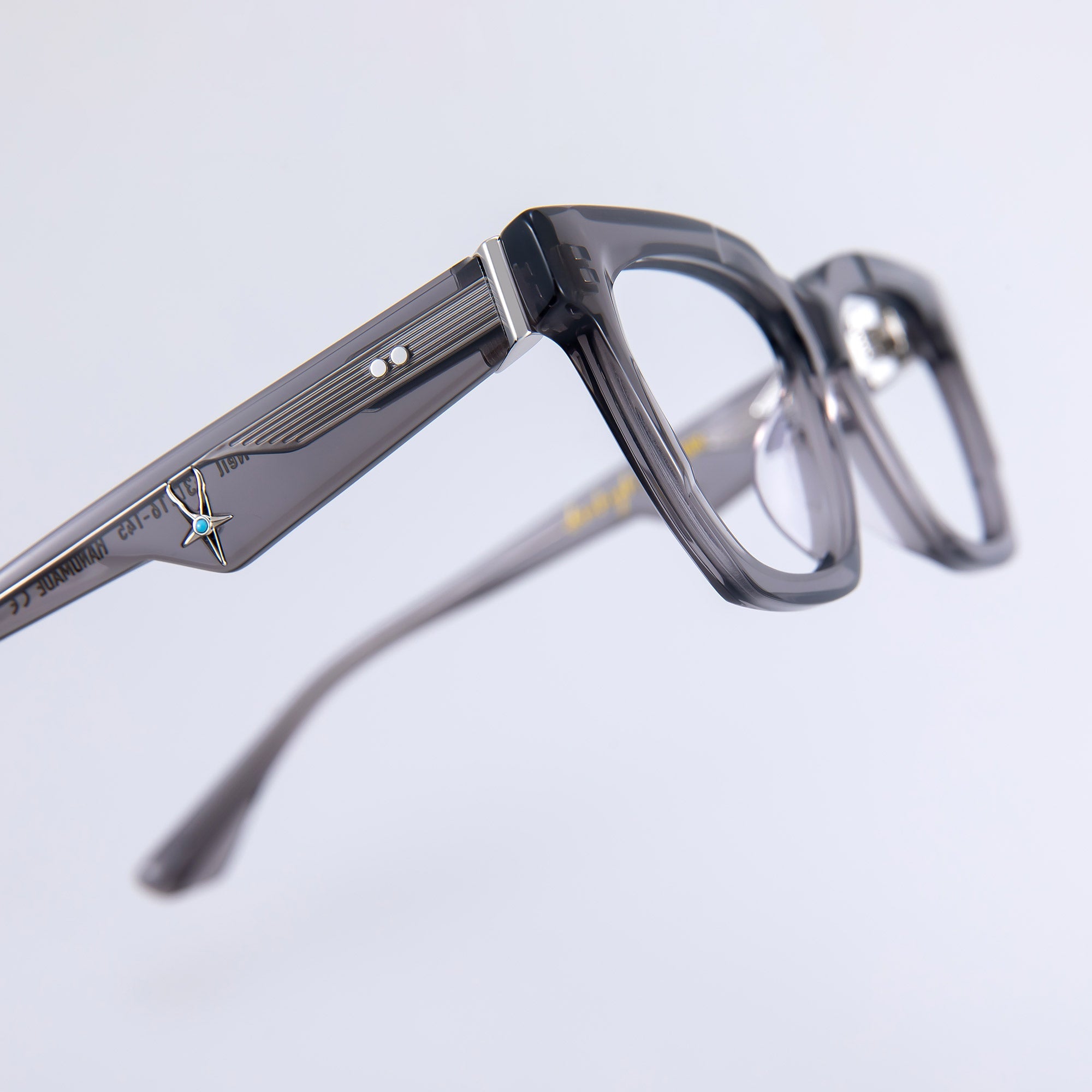 Donahugh-eyeglasses-grey