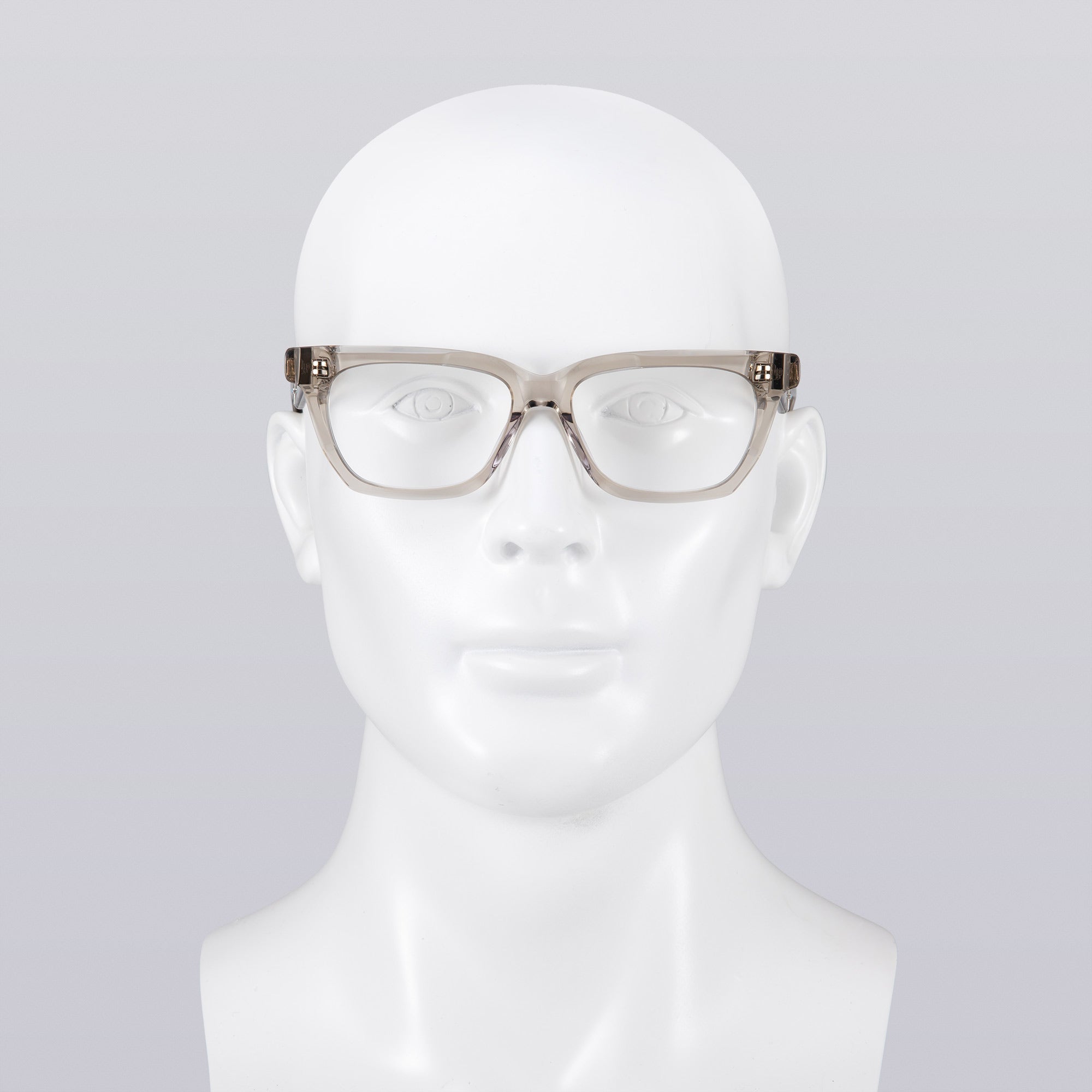 Donahugh-eyeglasses-transbrown