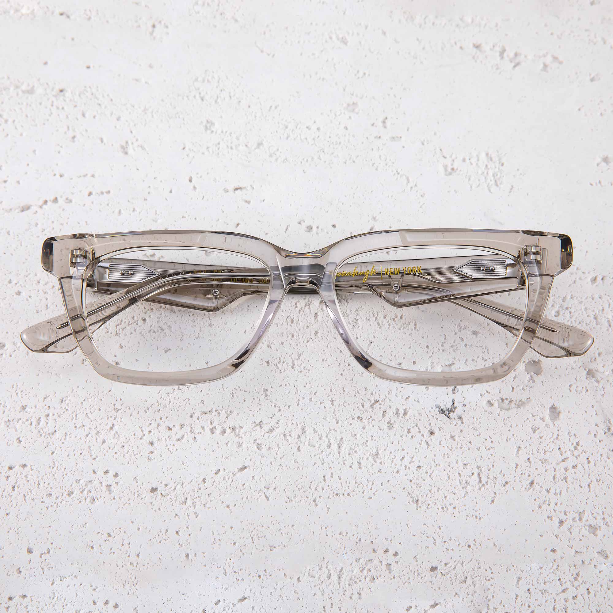 Donahugh-eyeglasses-transbrown