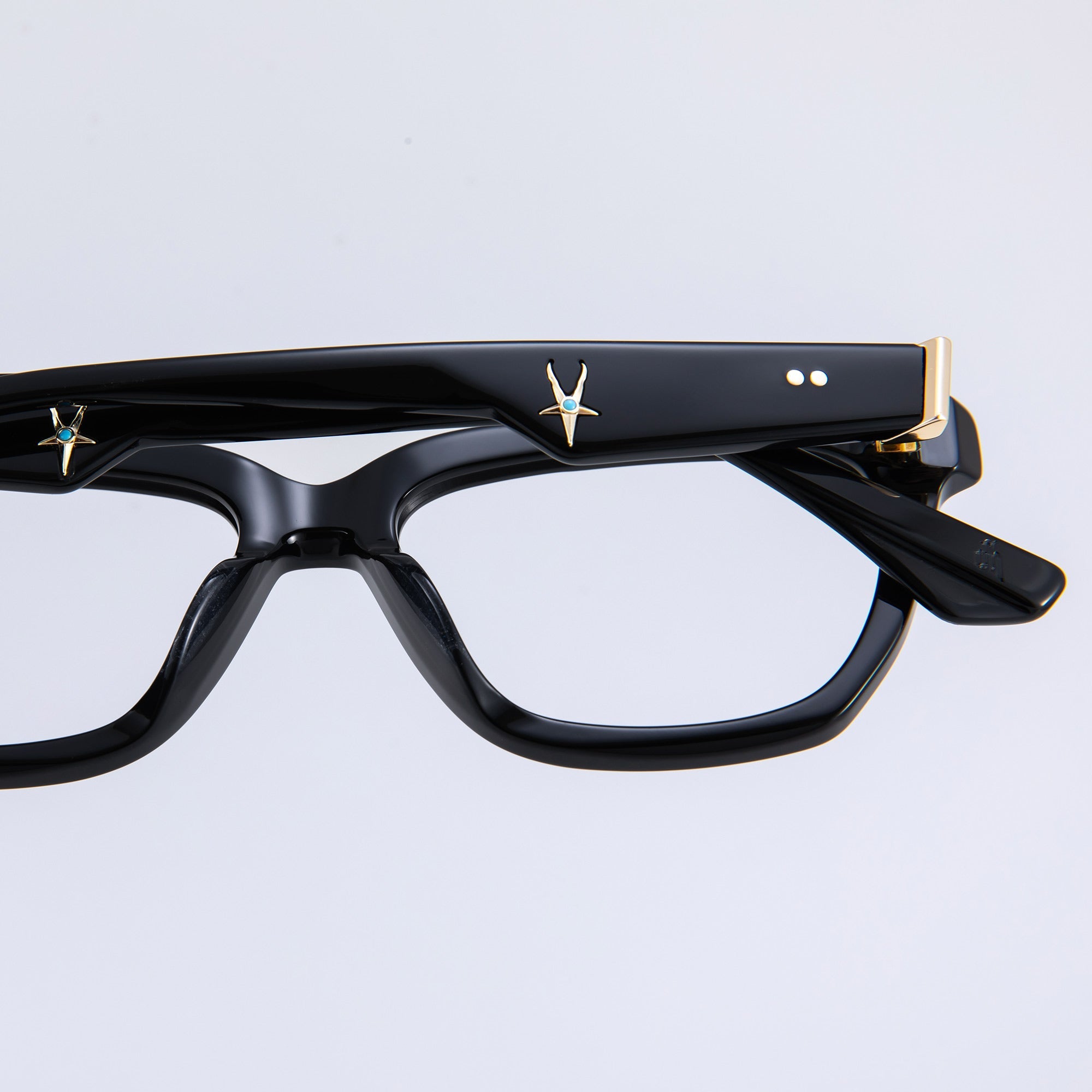 Donahugh-eyeglasses-black