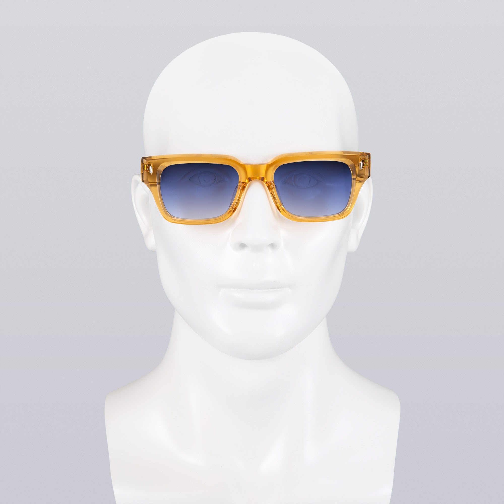 Donahugh-sunglasses-tortoise
