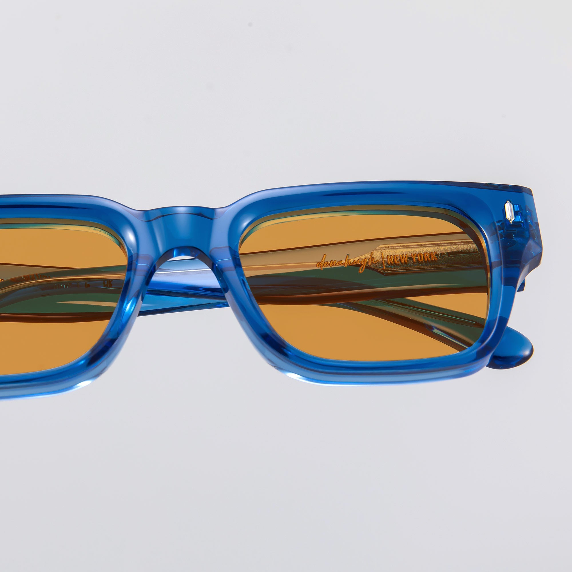 Donahugh-sunglasses-blue