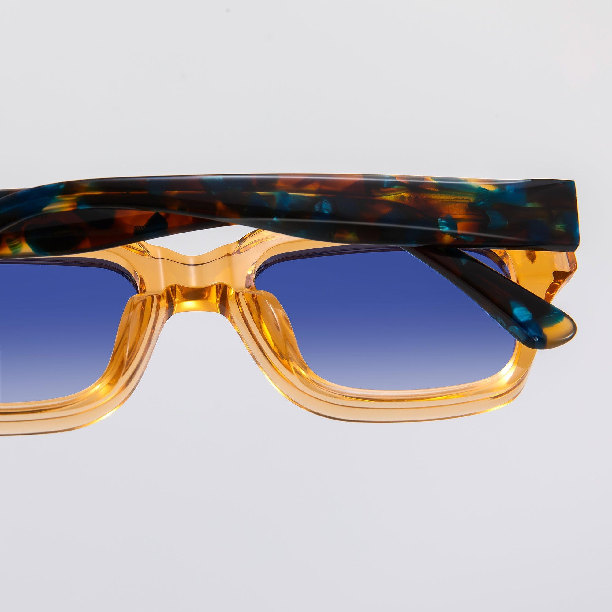 Donahugh-sunglasses-tortoise