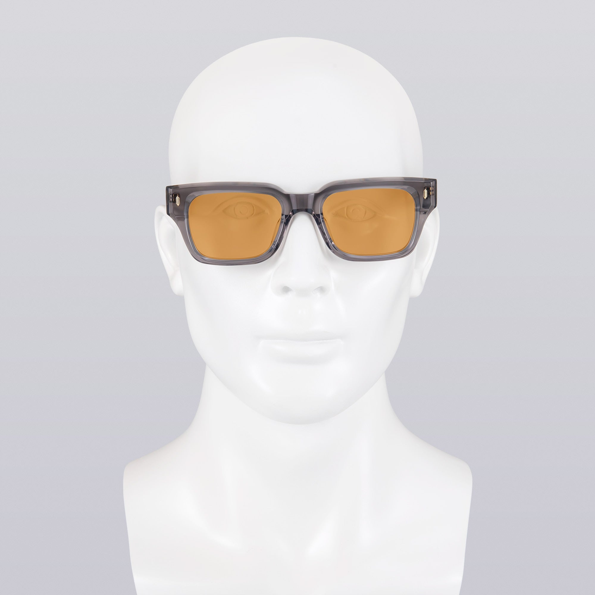 Donahugh-sunglasses-grey