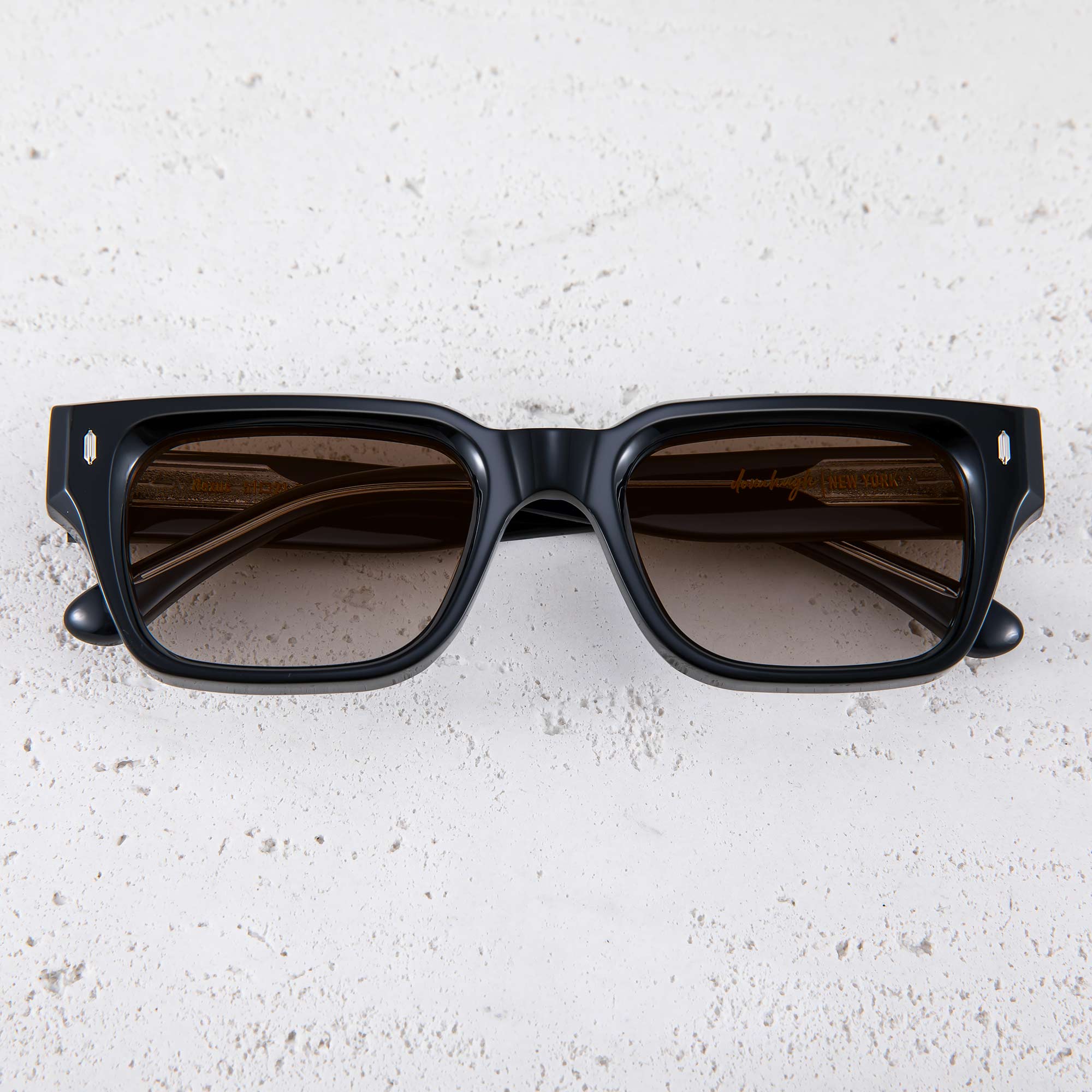 Donahugh-sunglasses-black