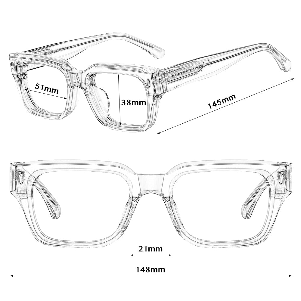 Donahugh-sunglasses-black