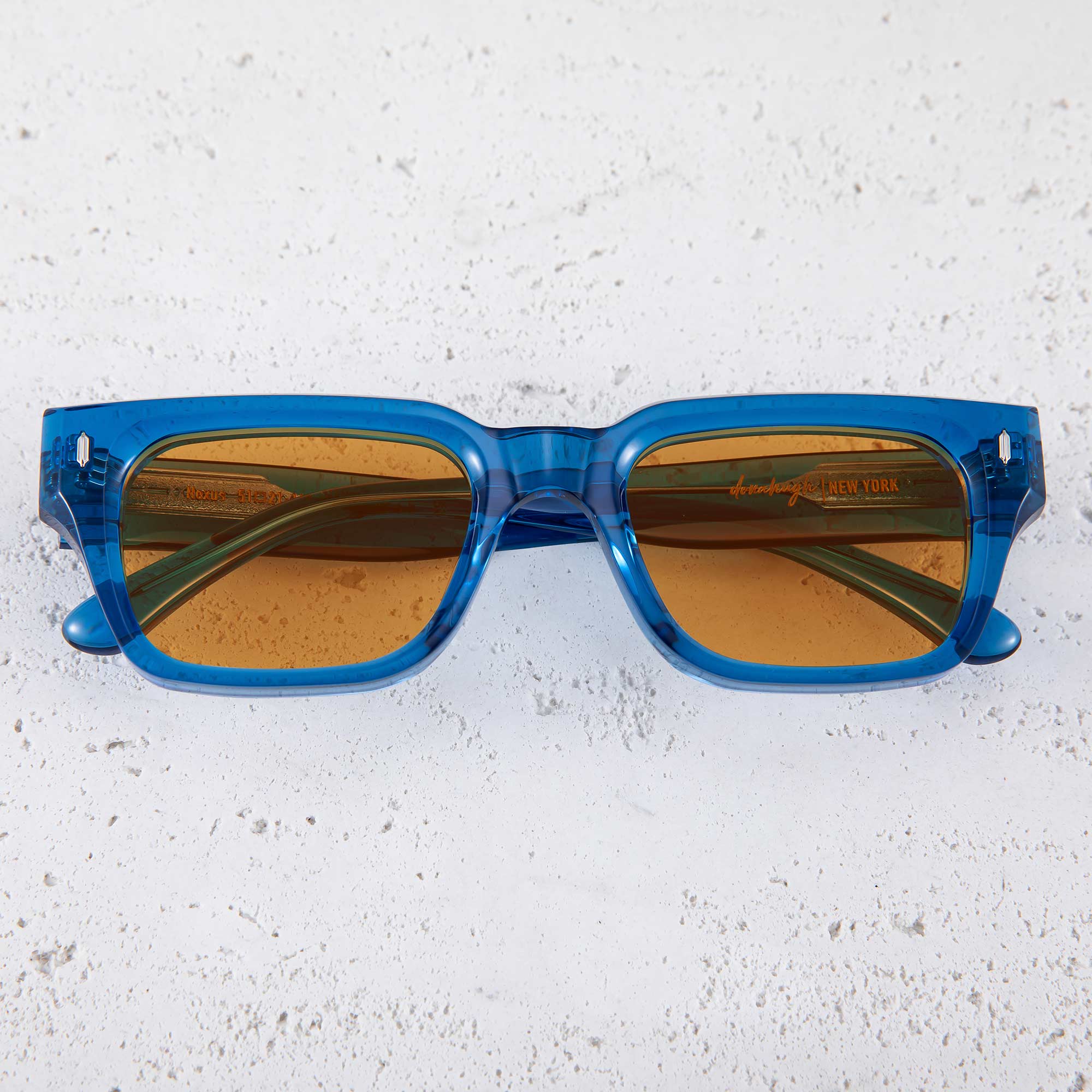 Donahugh-sunglasses-blue