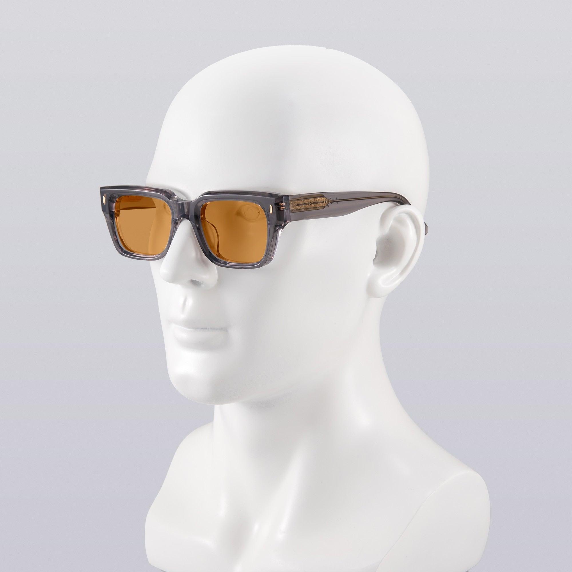 Donahugh-sunglasses-grey