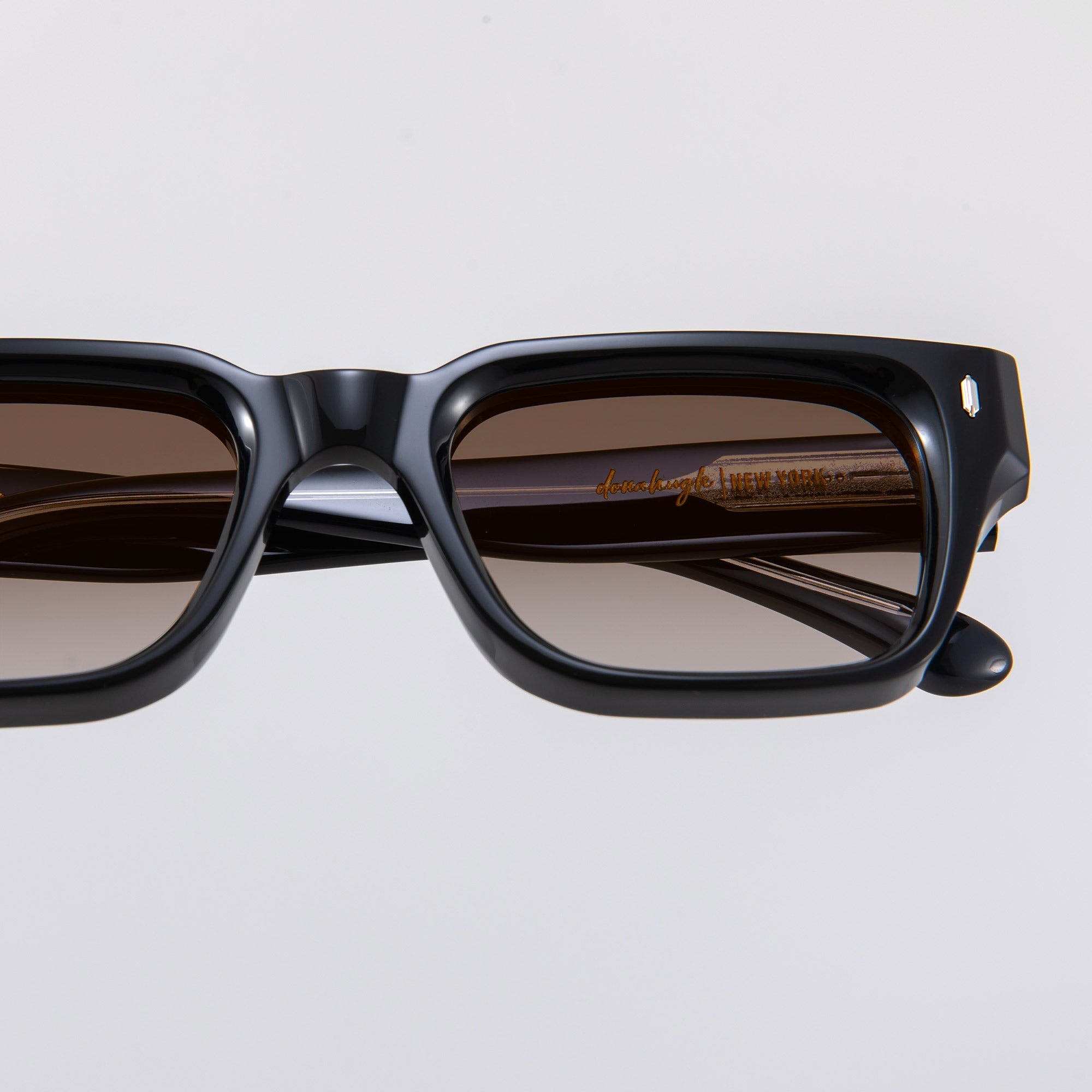 Donahugh-sunglasses-black