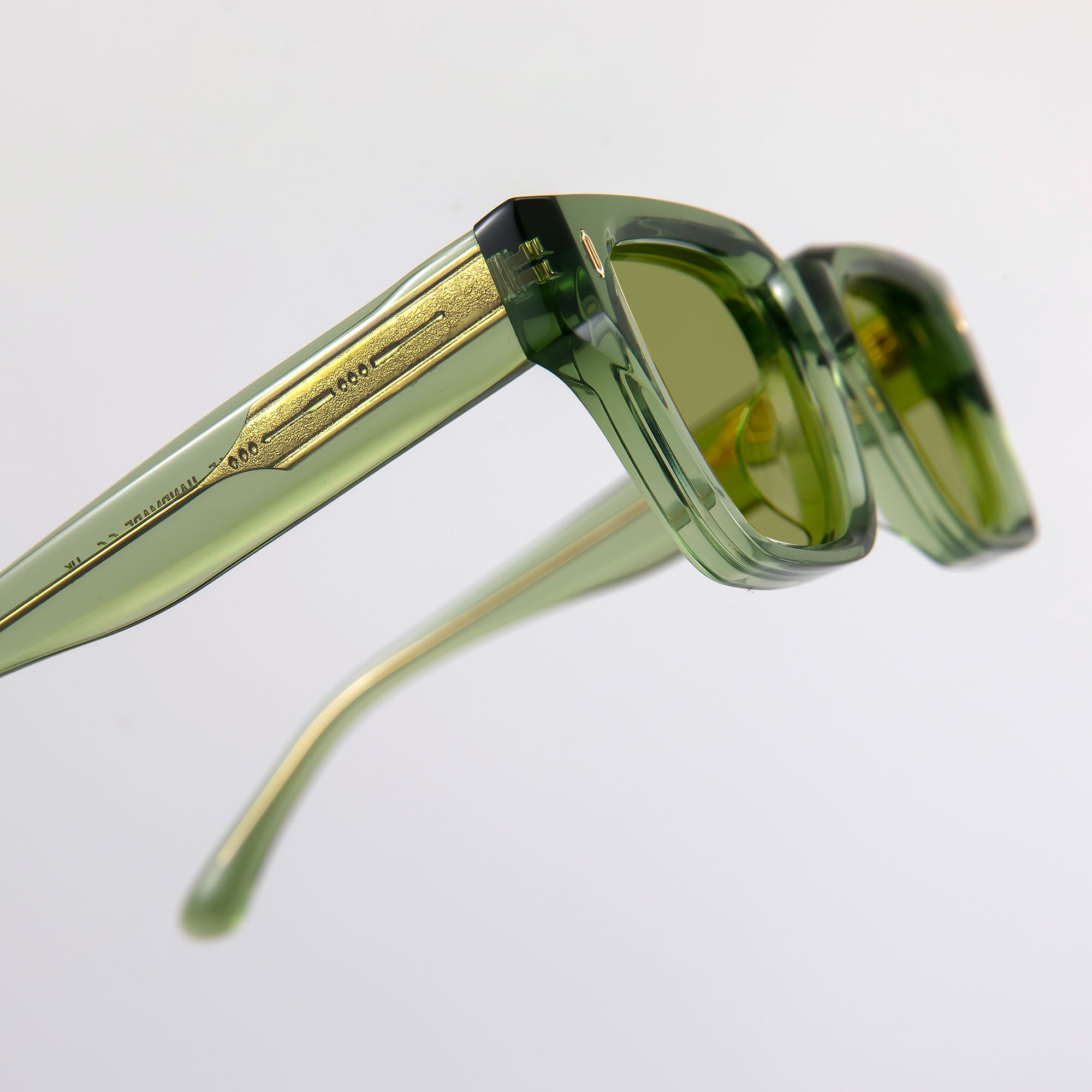 Donahugh-sunglasses-green