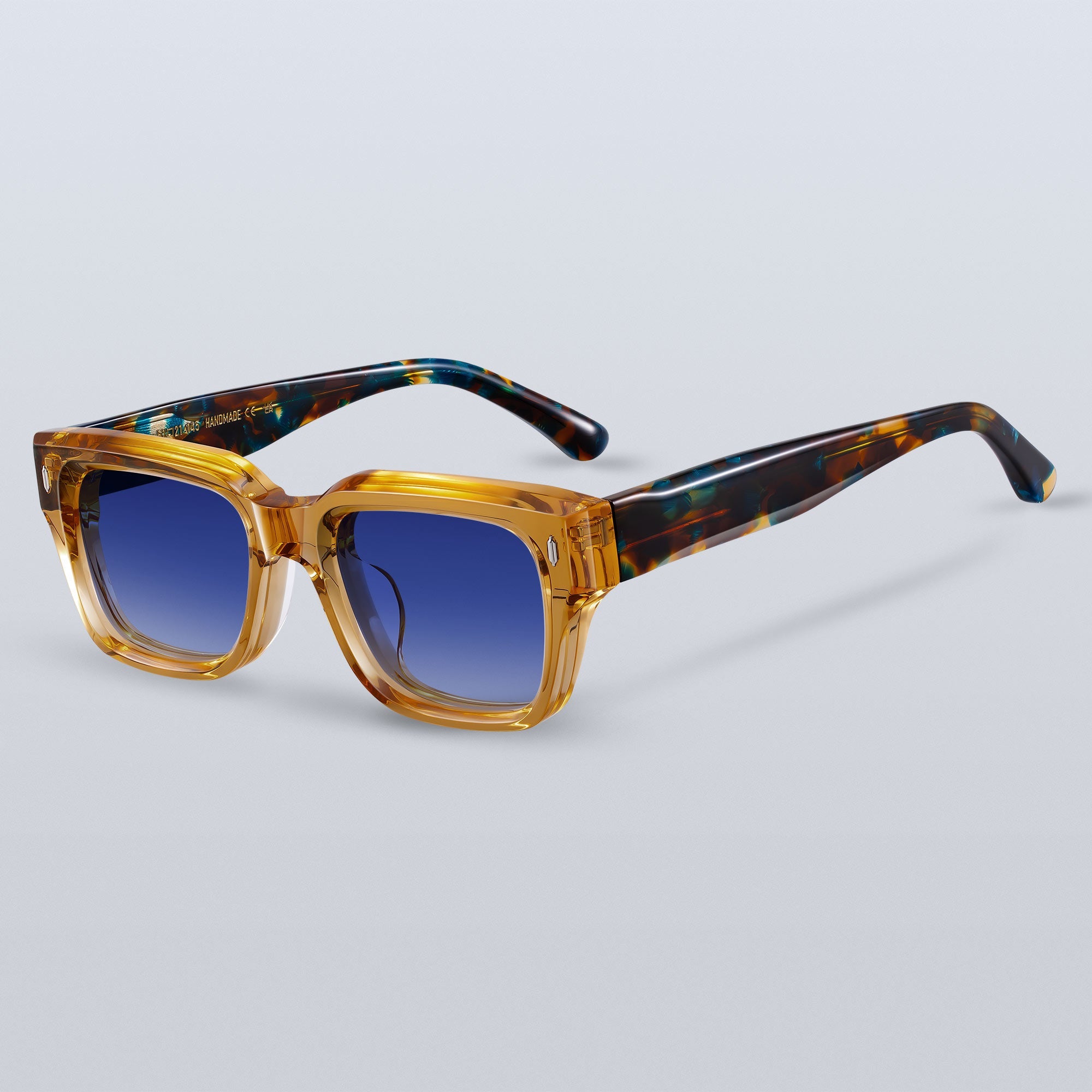 Donahugh-sunglasses-tortoise
