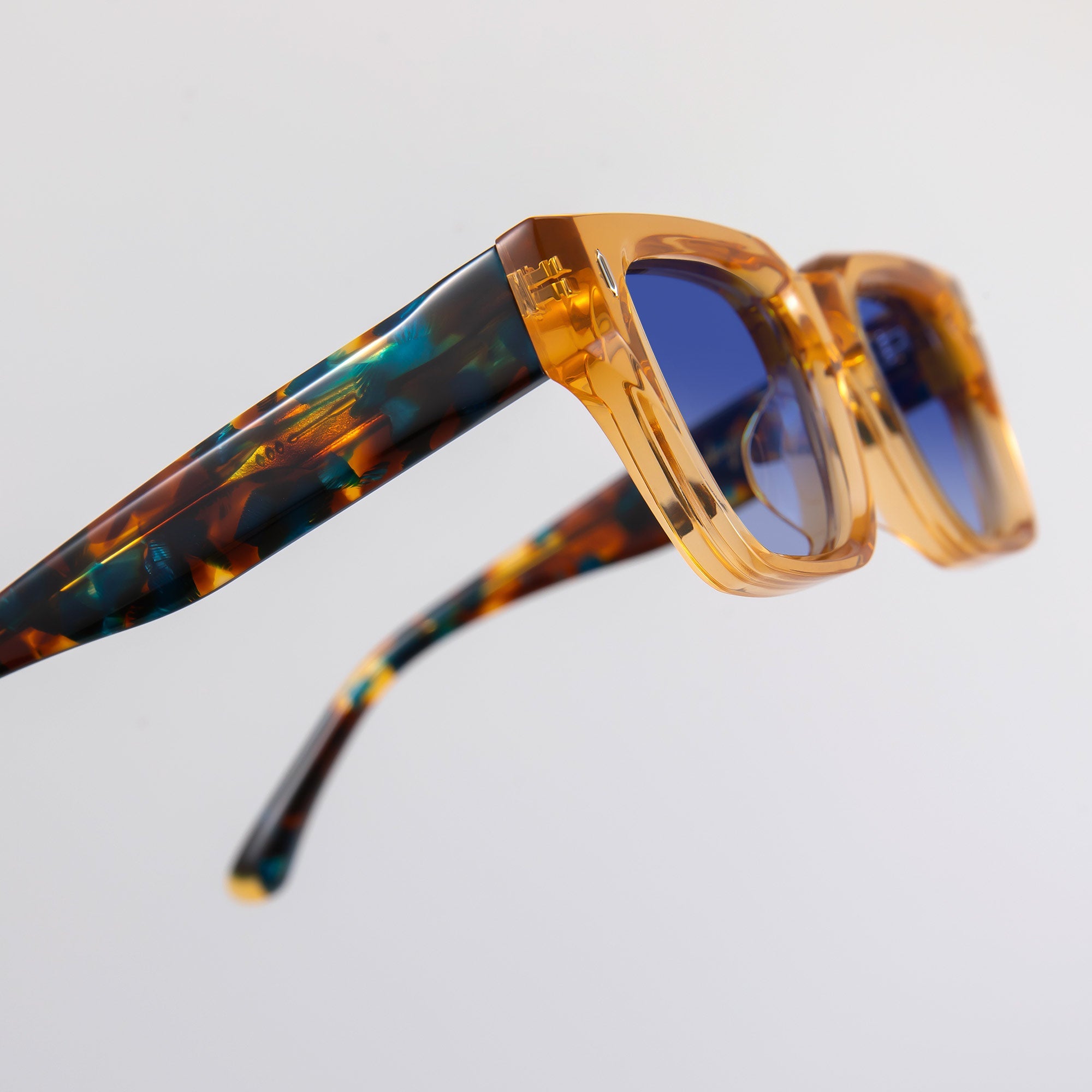 Donahugh-sunglasses-tortoise