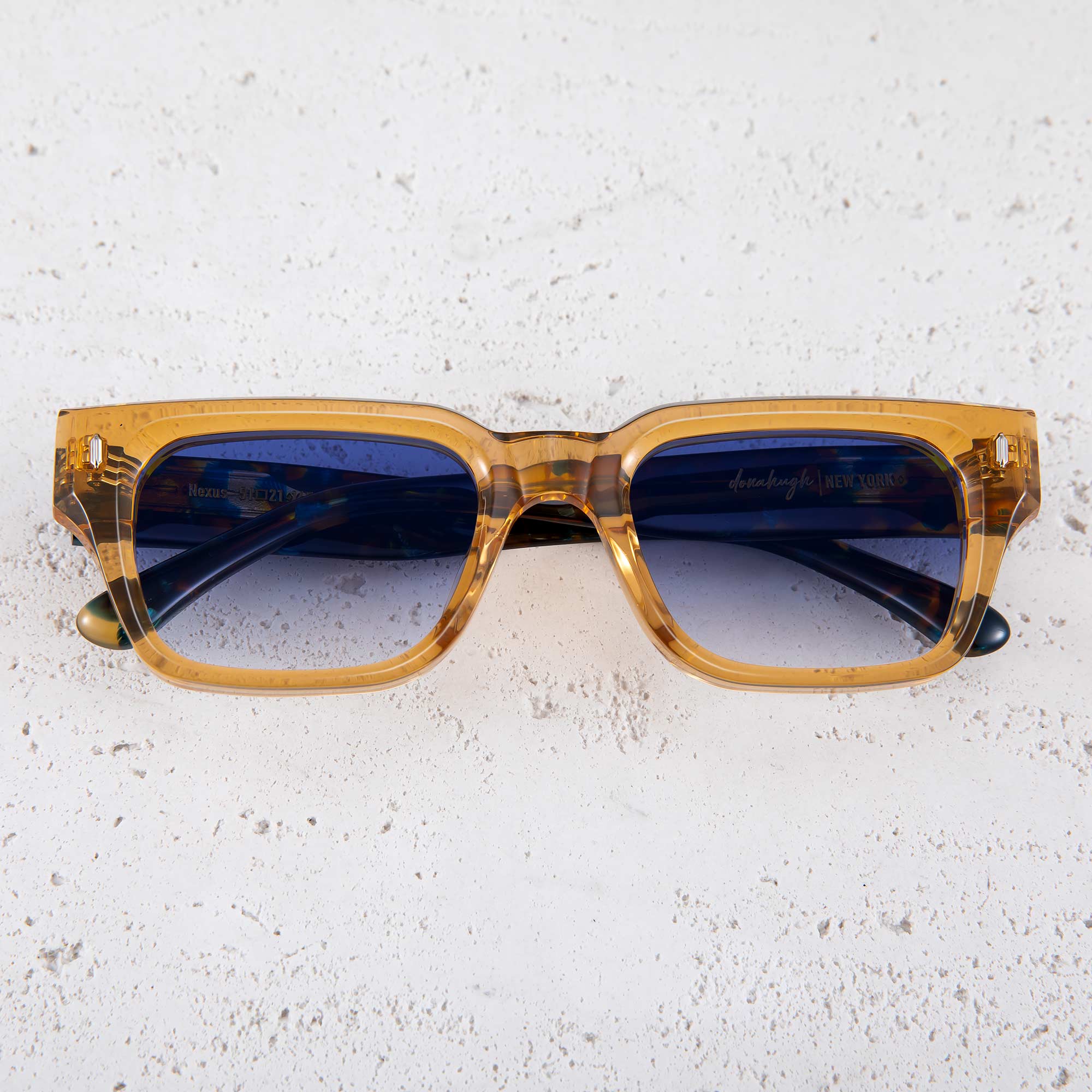 Donahugh-sunglasses-tortoise